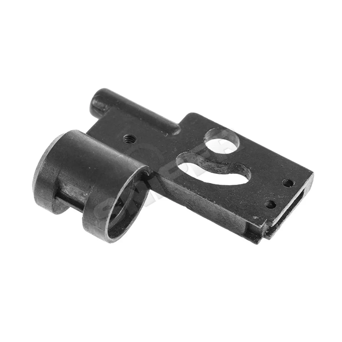 Ersatzteil TT-33: Inner Barrel Base