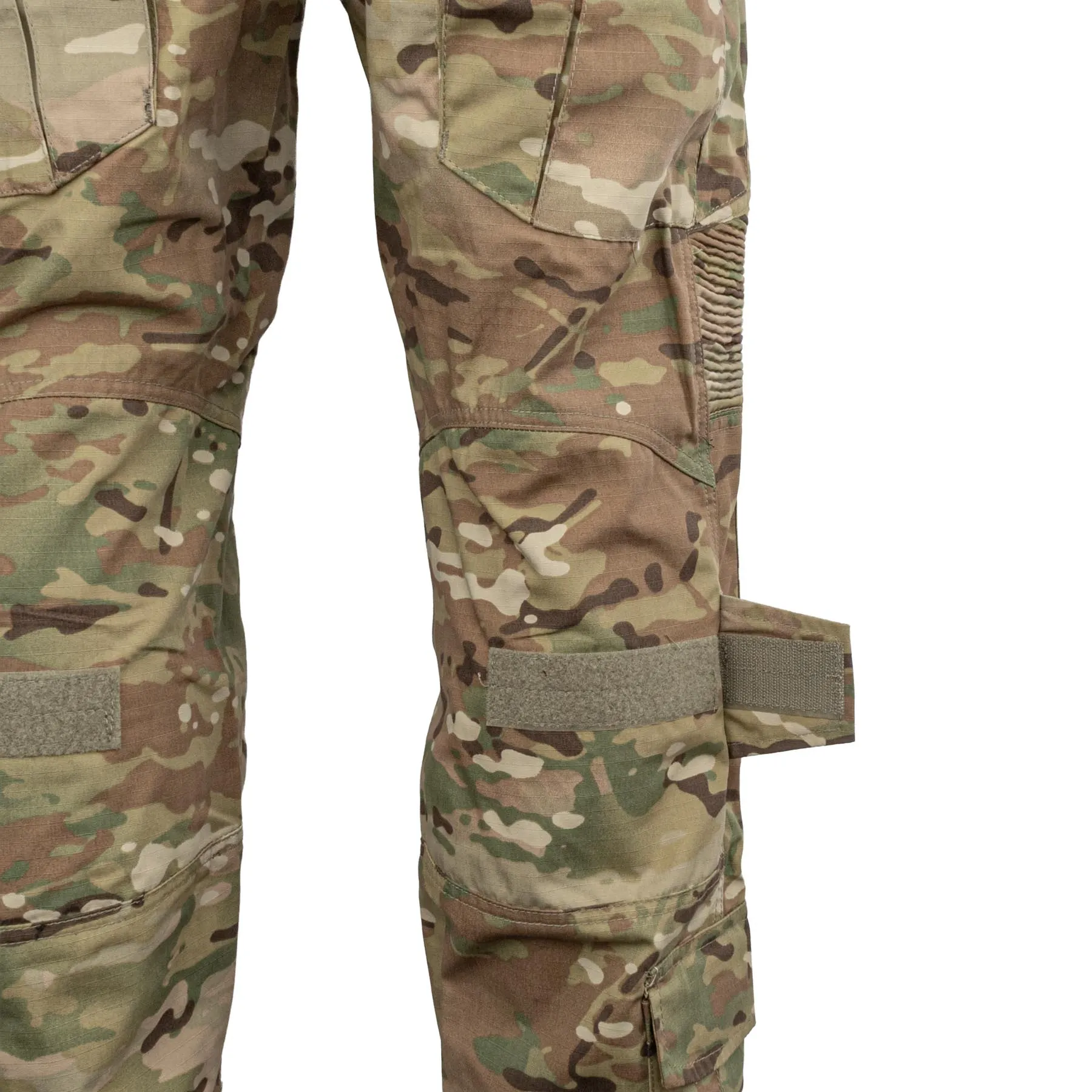 Invader Gear Predator Combat Pant, Multicam