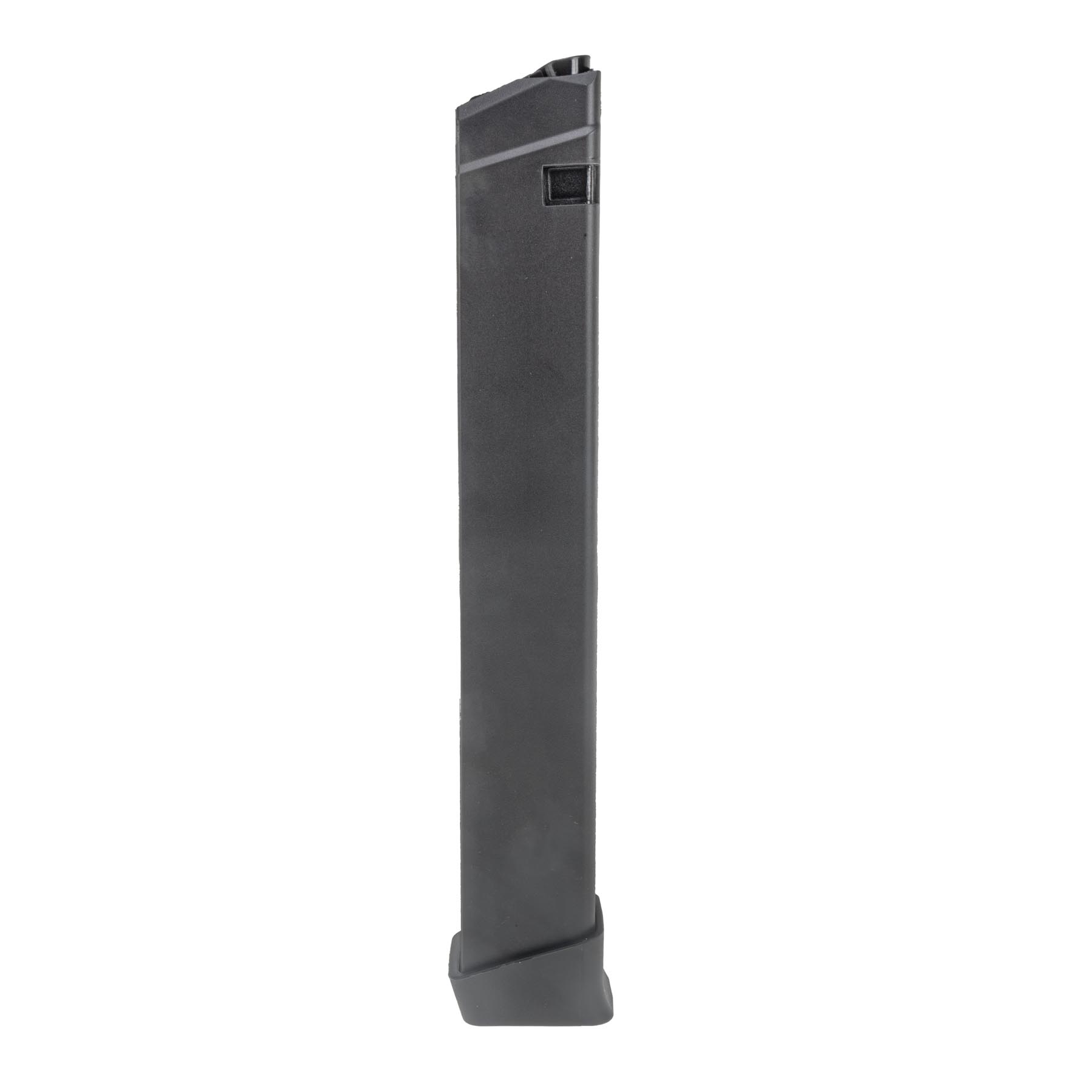 Ares Mid-Cap Magazin für M45, 125rds