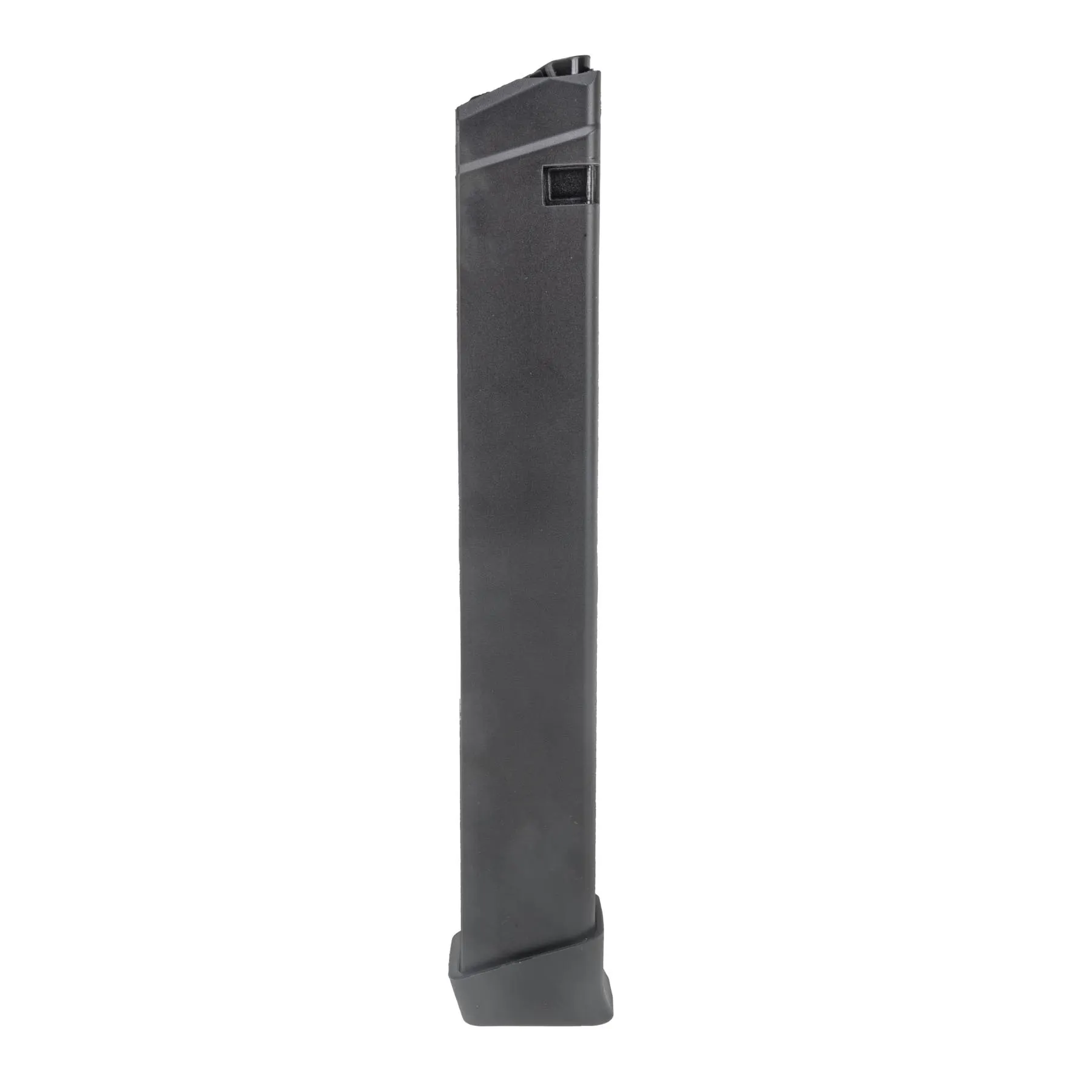 Ares Mid-Cap Magazin für M45, 125rds Ares Mid-Cap Magazin für M45, 125rds