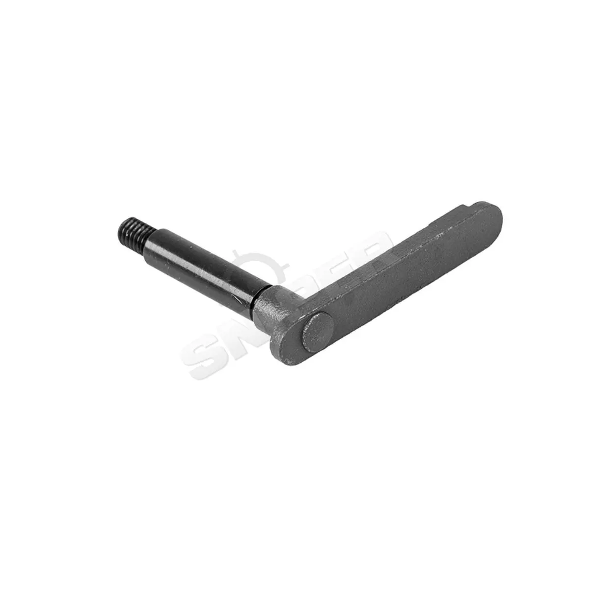 XR25 Part No. 8+9 (Magazine Catch)