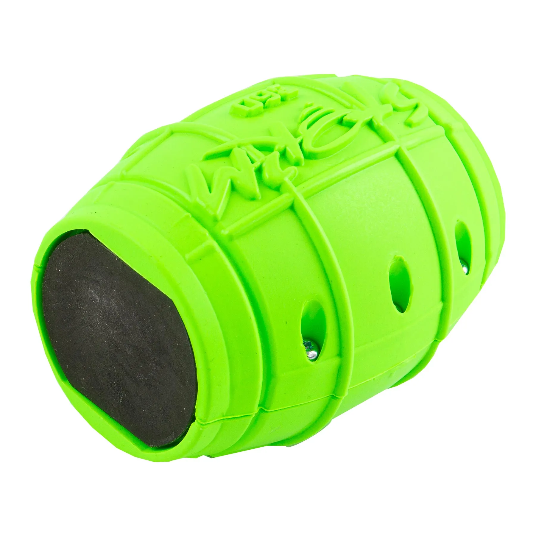 360 Storm Handgranate, Lime Green 360 Storm Handgranate, Lime Green