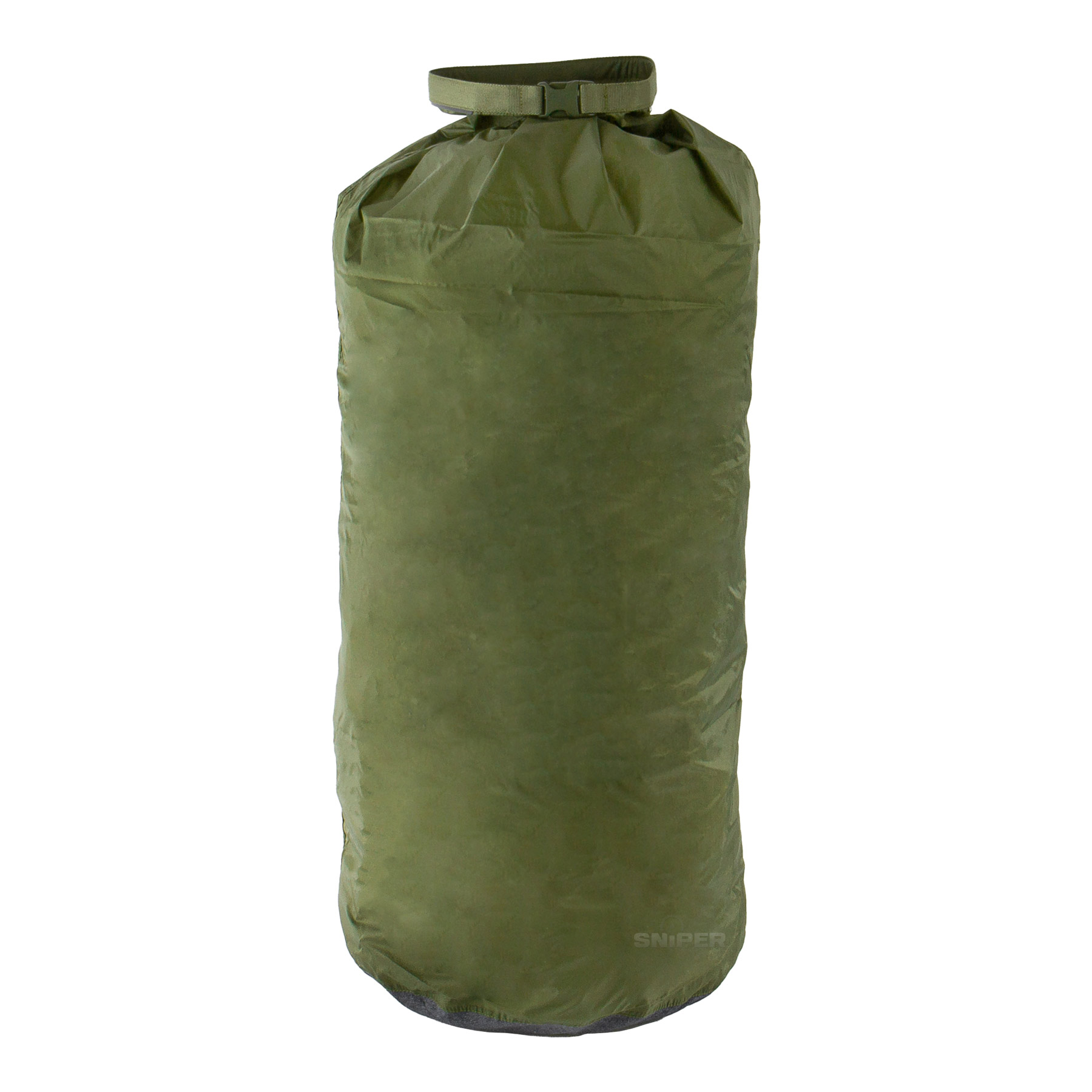 TT Event Bag WP XL