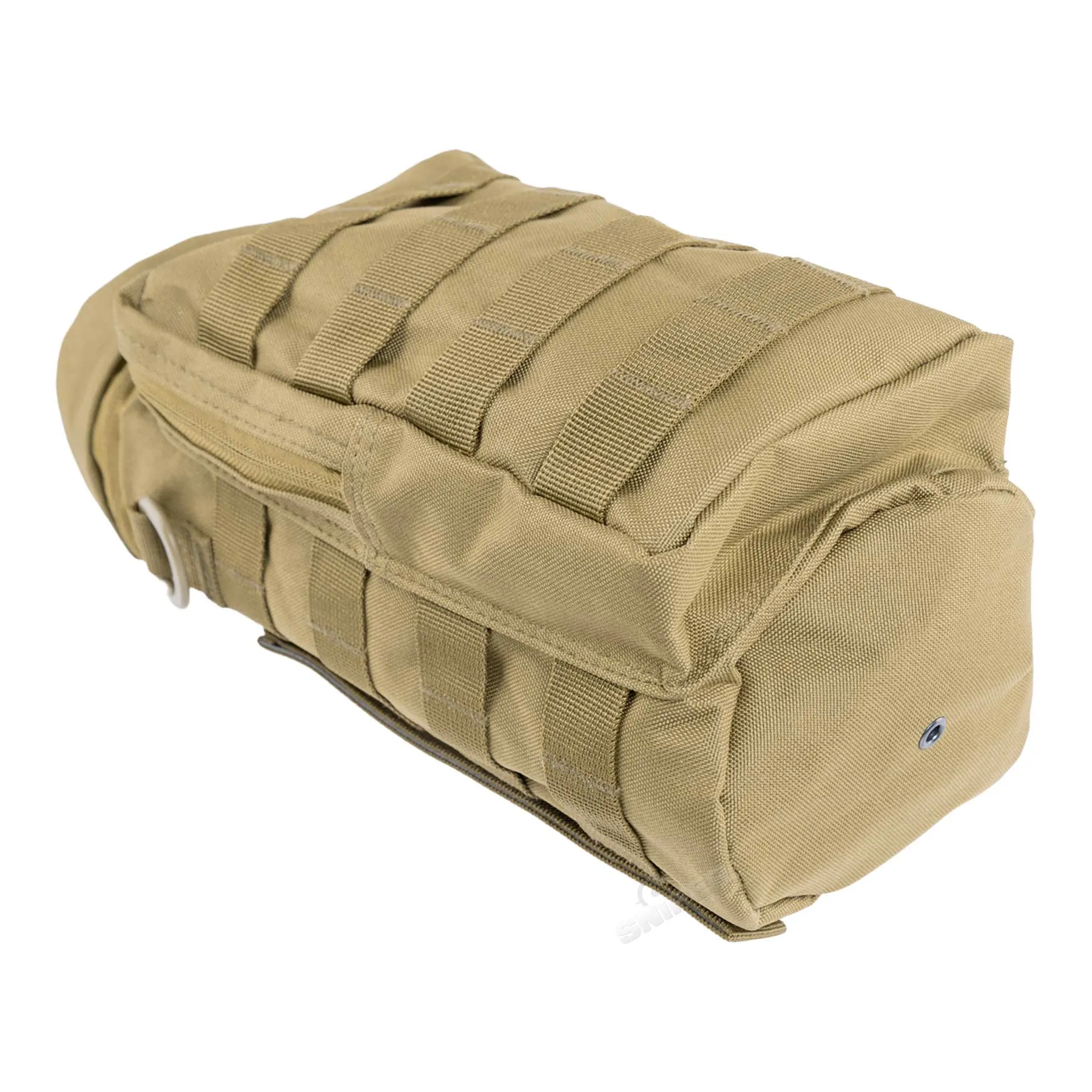 Gas Bottle Pouch, Coyote
