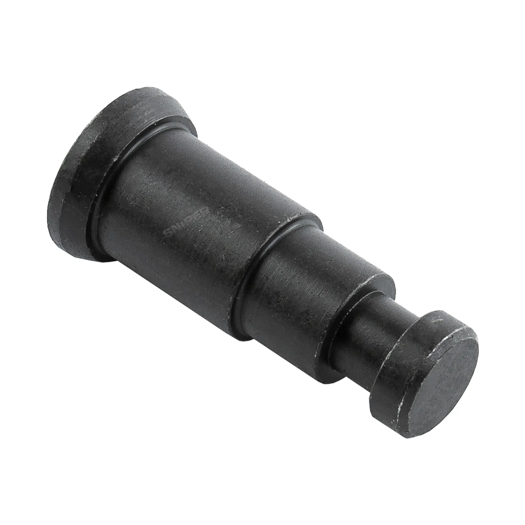 Ejector Button (M-031)