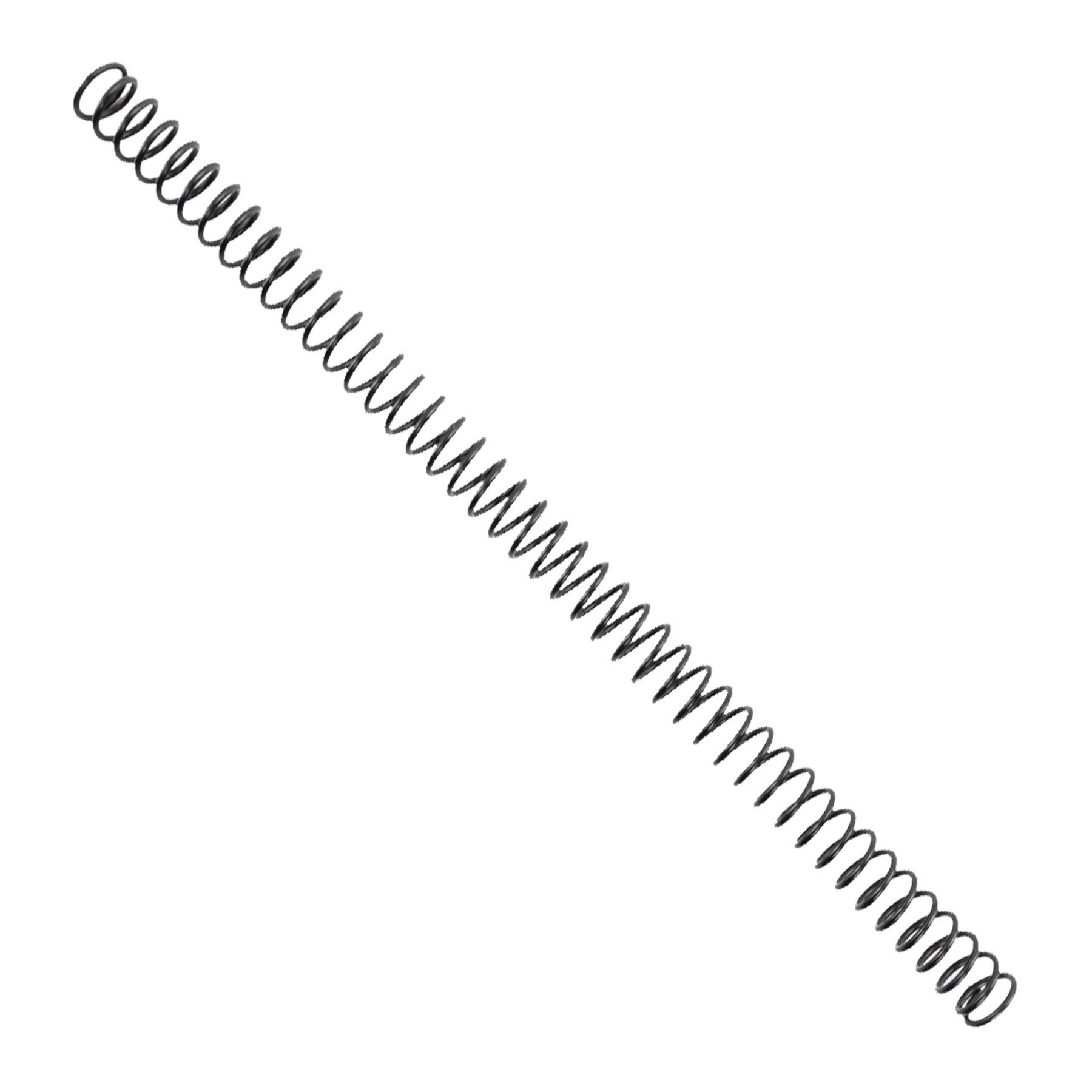 M130 Spring für Steyr / SSG24 / Mod24