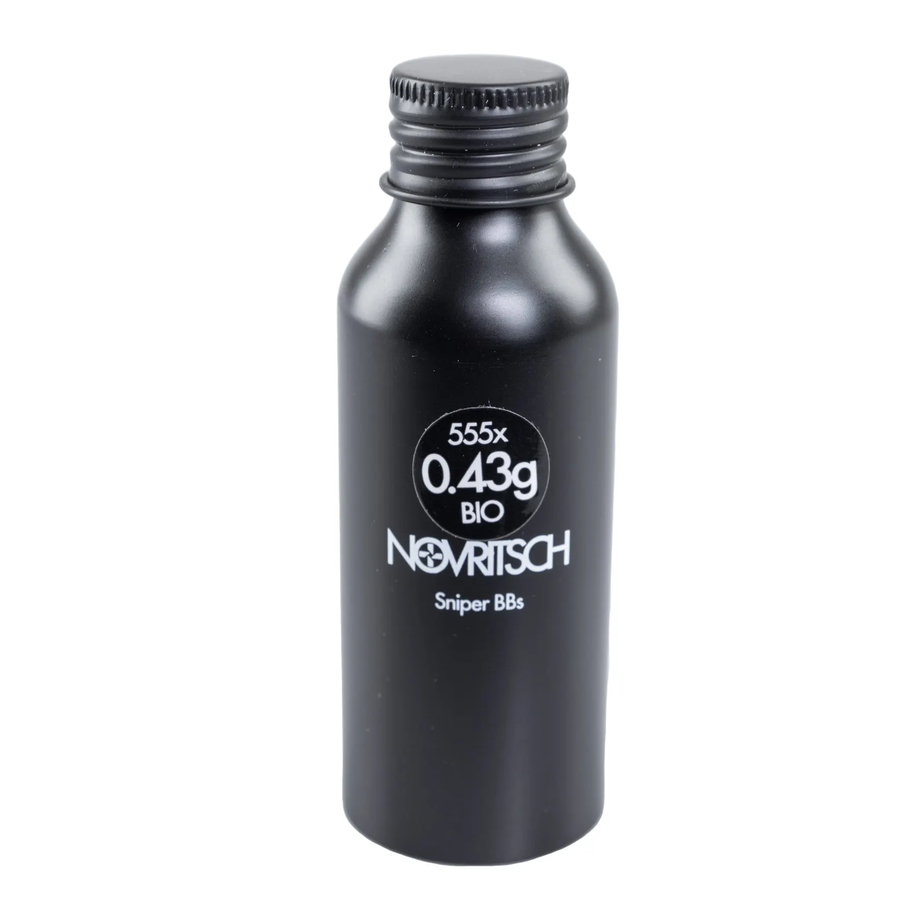 Novritsch 0,43g Bio BBs, 555pcs