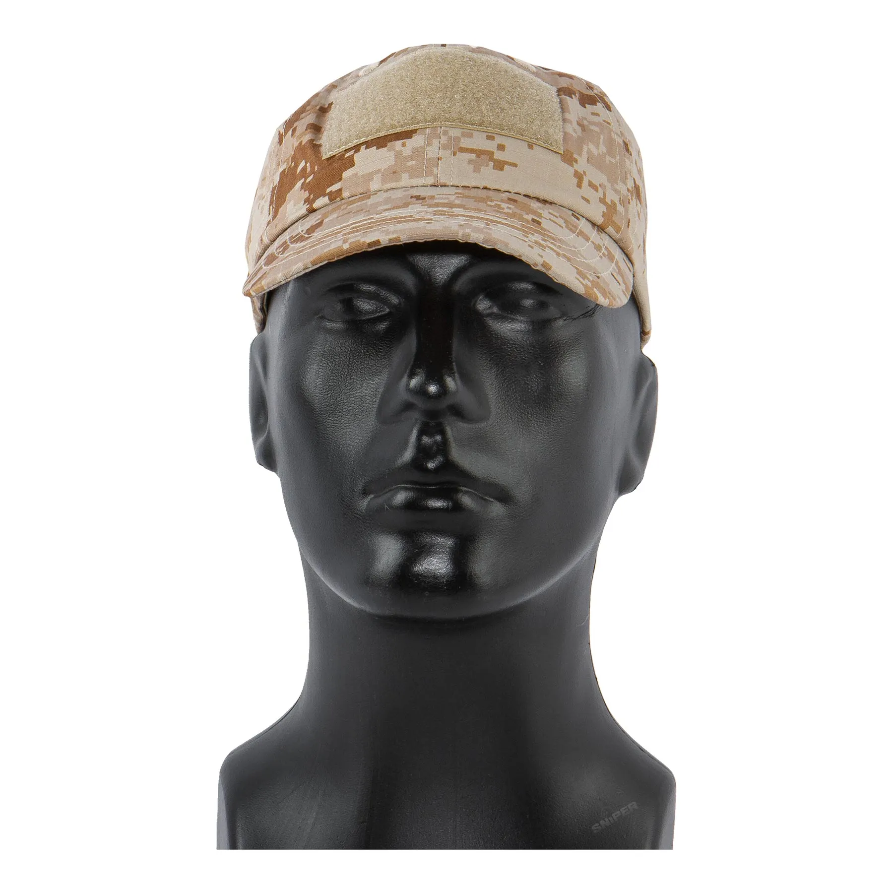 Baseball Cap, AOR1