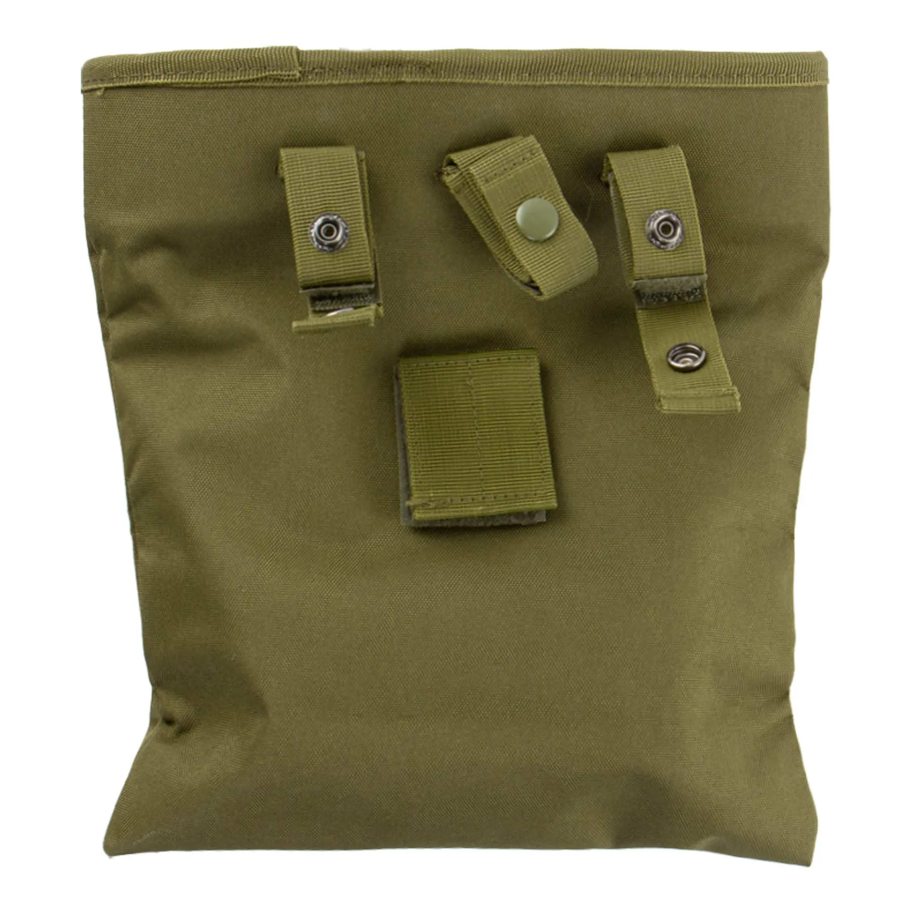 Specna Arms Dump Pouch, Olive