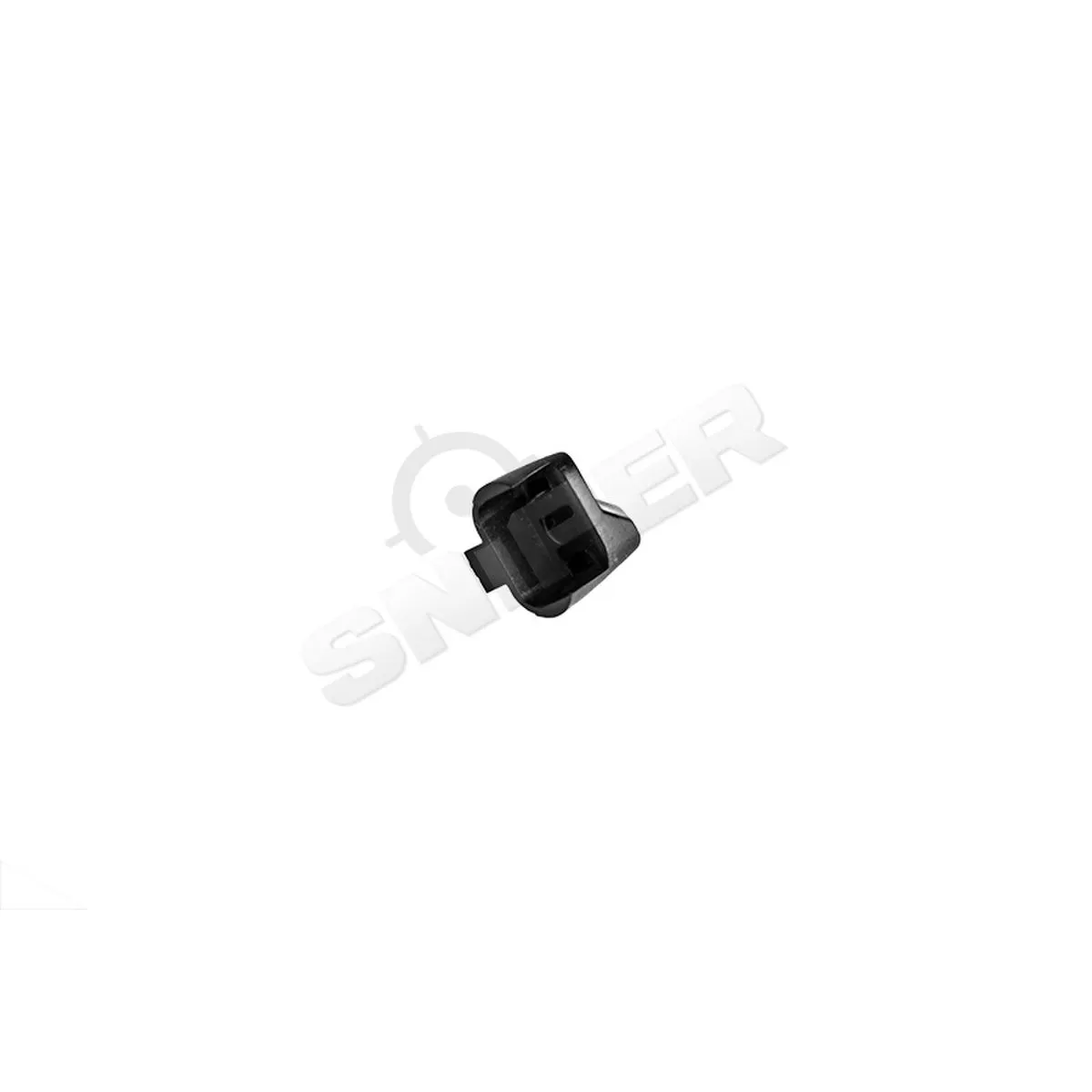 M700 Part Nr. 91
