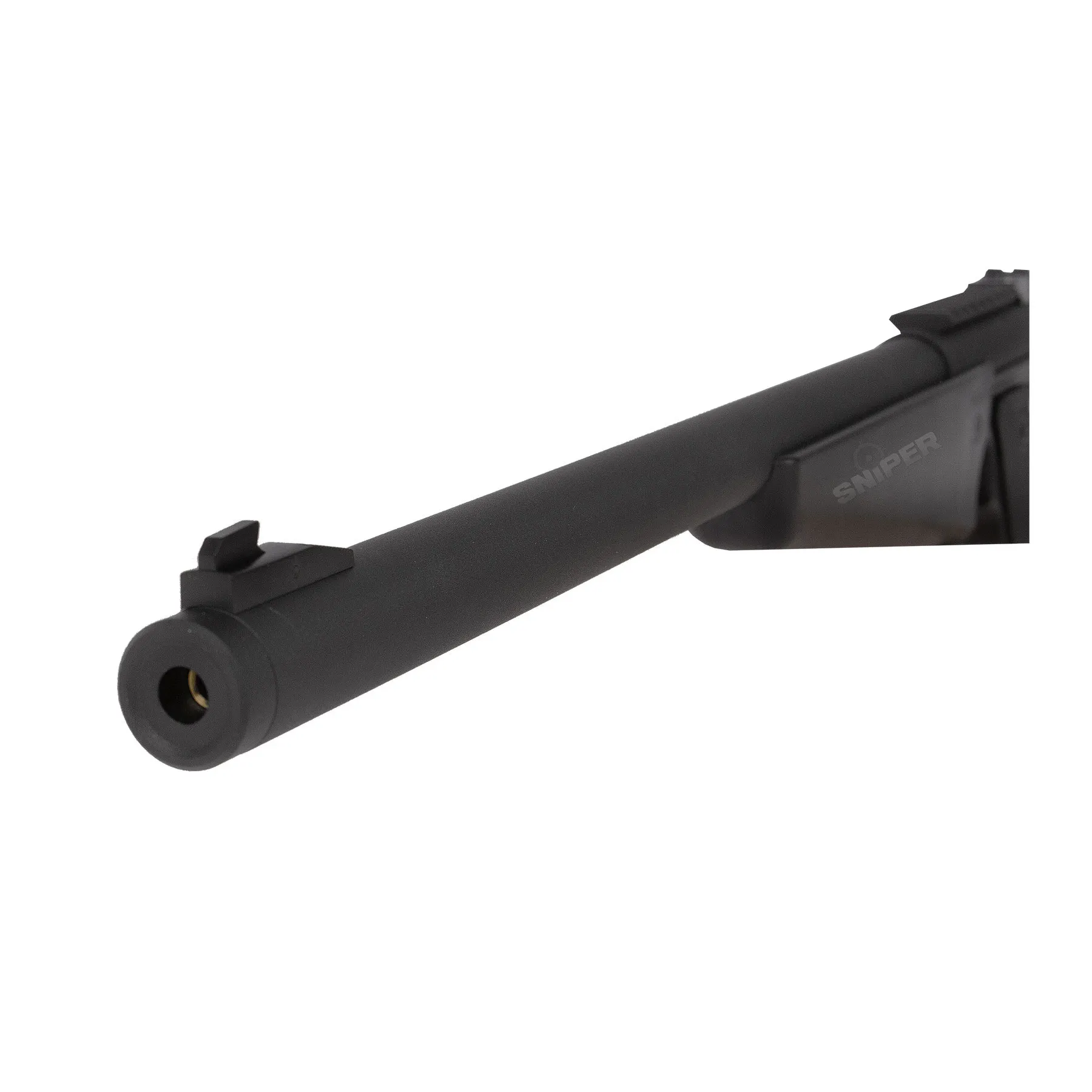 MK 1 Carbine