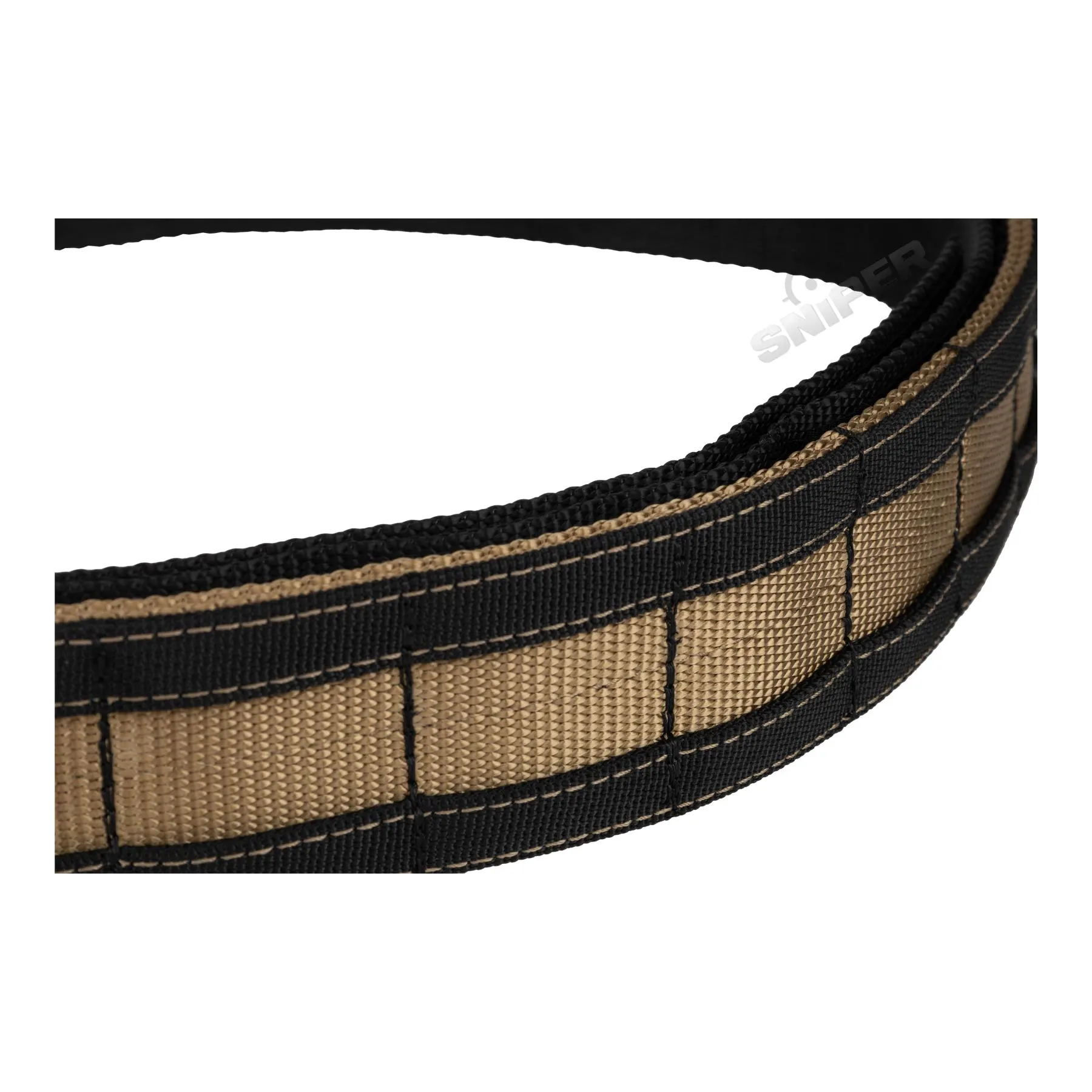 Reapo Warrior Battle Belt, Tan