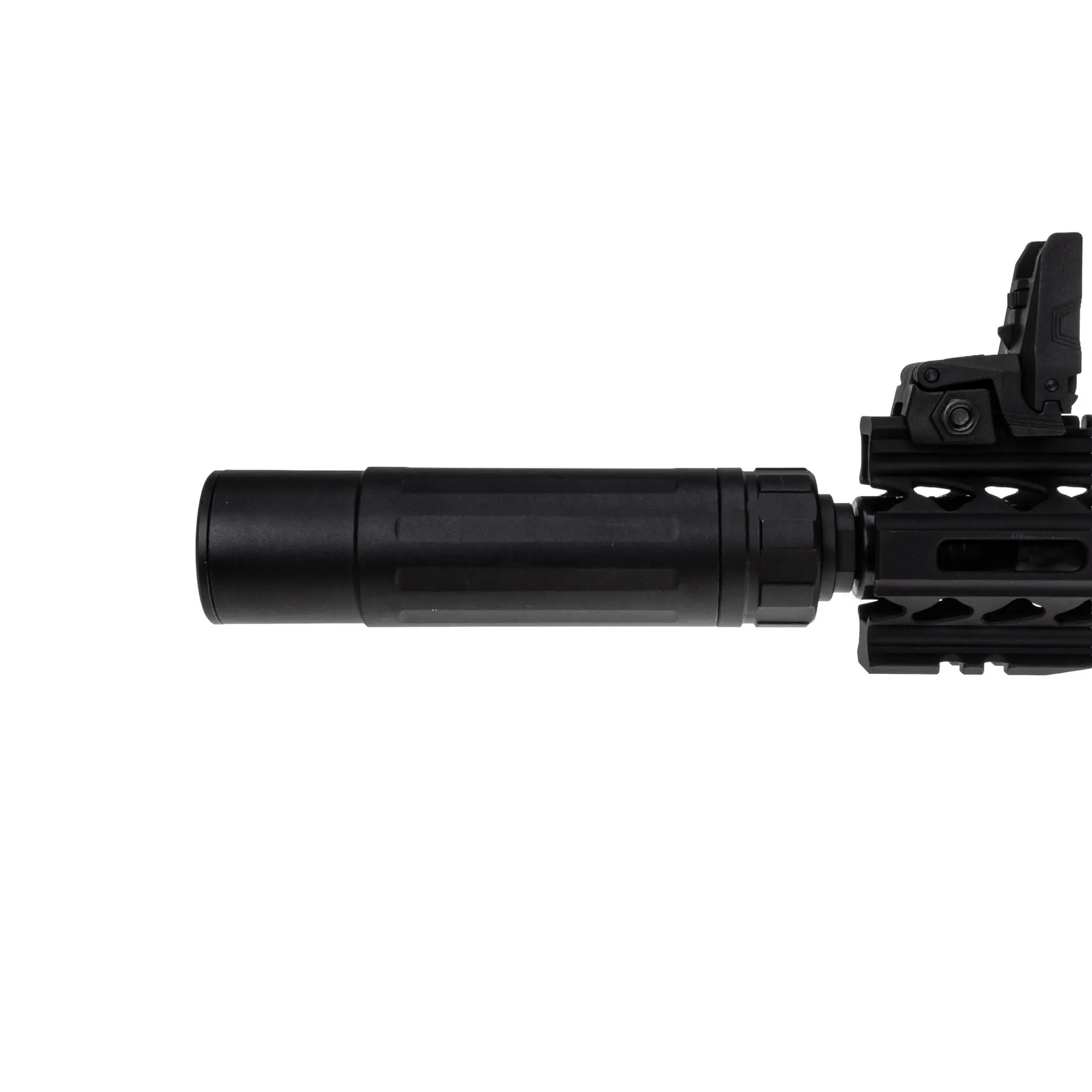 SAC WOLF SOLID - "Seelen Ruf" 13" , HPA