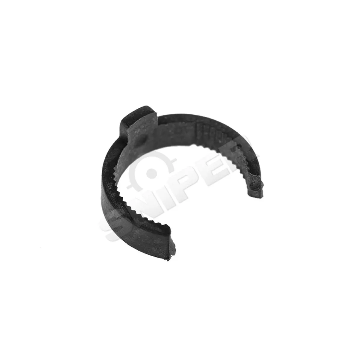 Ersatzteil M226: Hop Up Cylinder Clamp