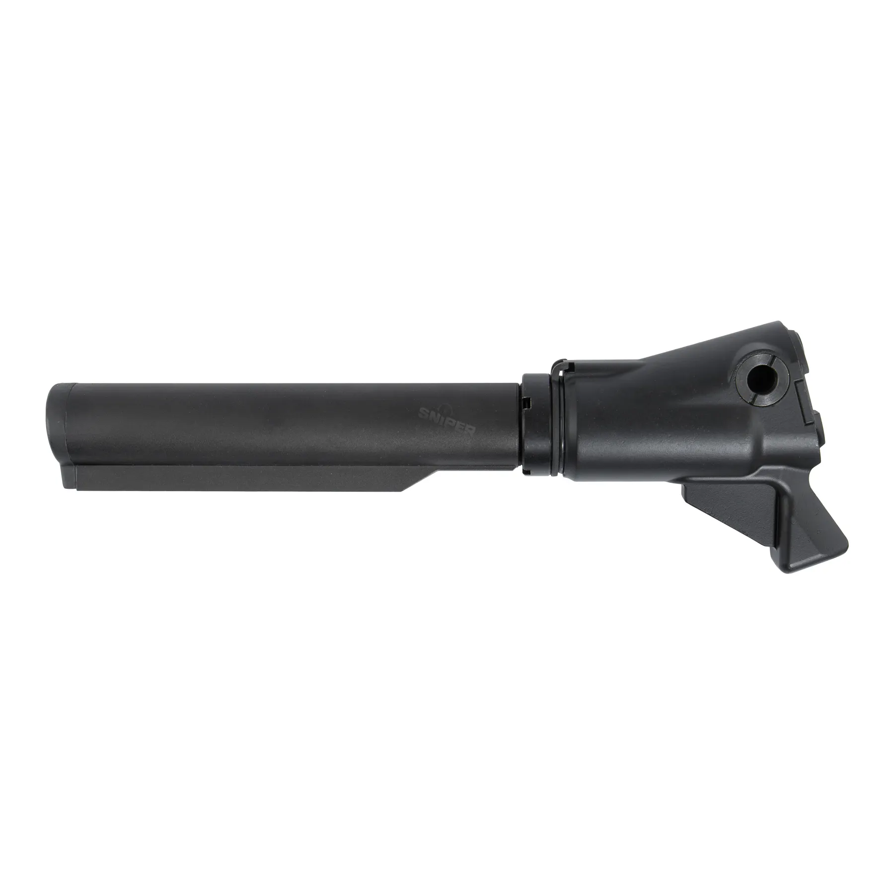 Secutor GAS Stocktube für G-VI & G-III