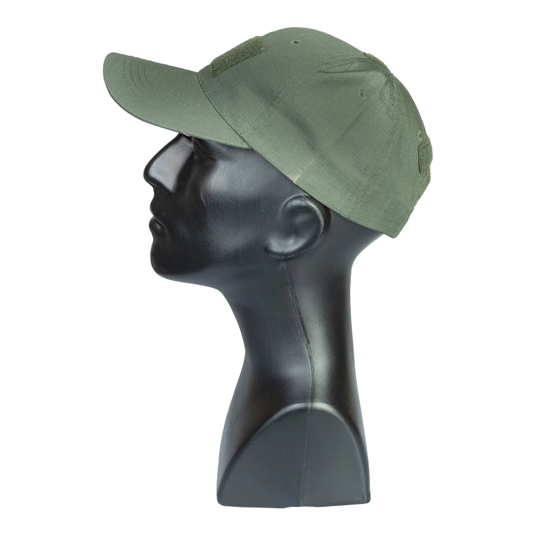 Reapo Baseball Tactical Cap, OD