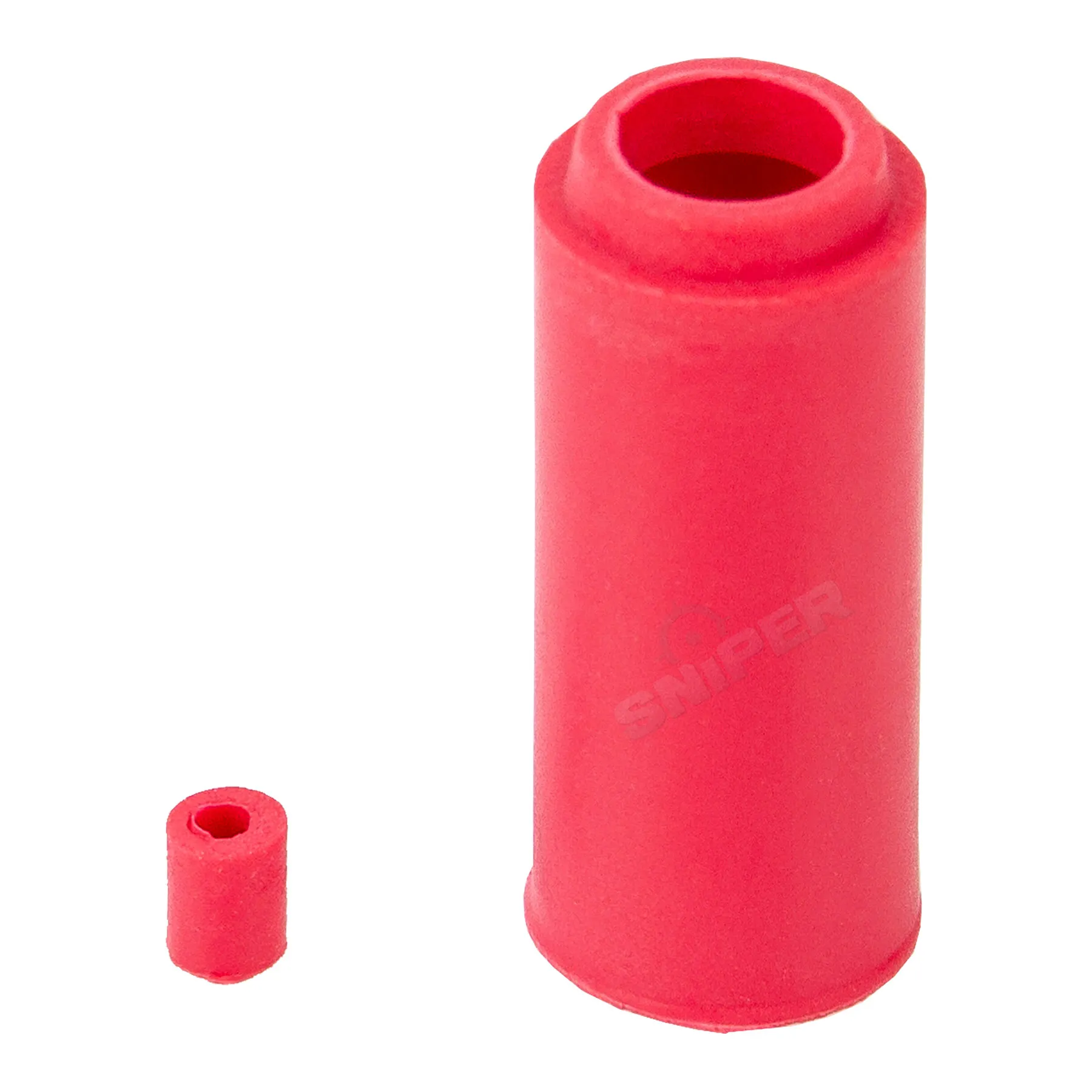 Air Seal Hop Up Rubber, hard type Air Seal Hop Up Rubber, hard type