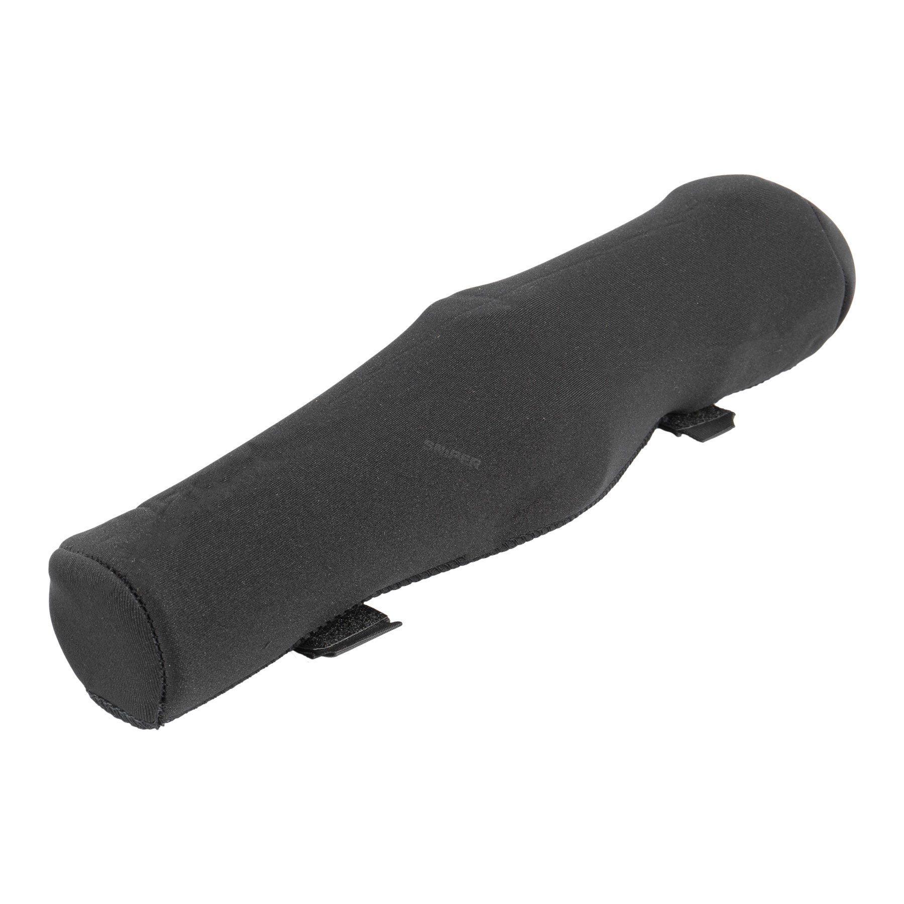 Scope Cover, 11"-13"