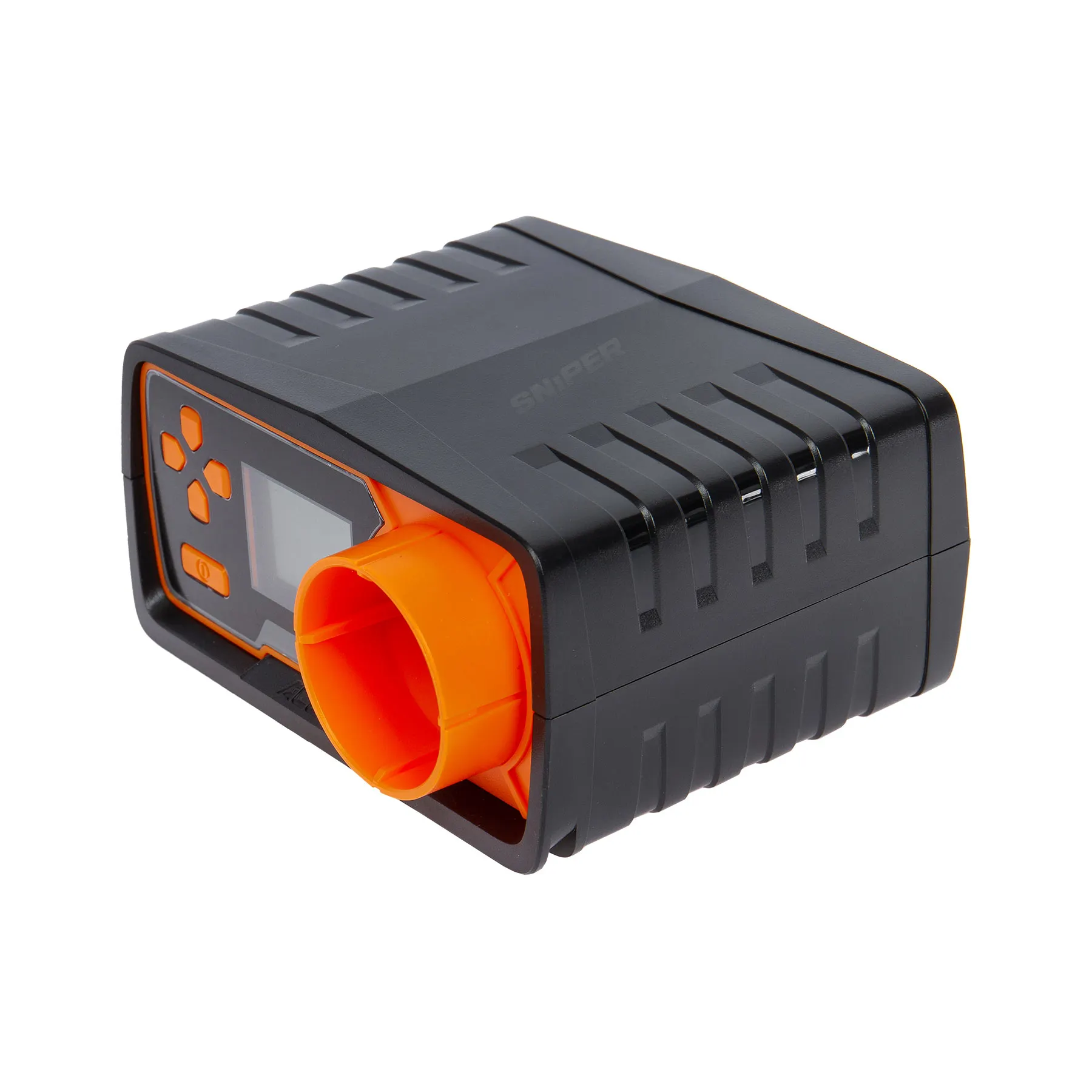 AC5000 Chronograph AC5000 Chronograph