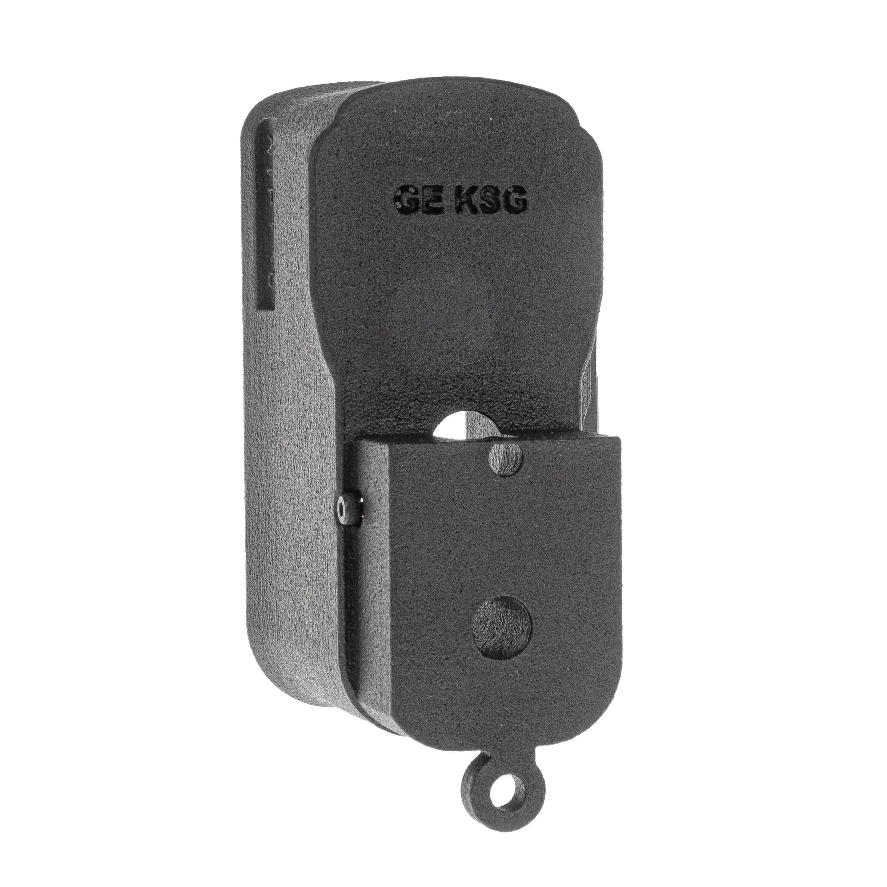 M4 Magazine Adapter für KelTec x EMG KSG Bullpup M4 Magazine Adapter für KelTec x EMG KSG Bullpup