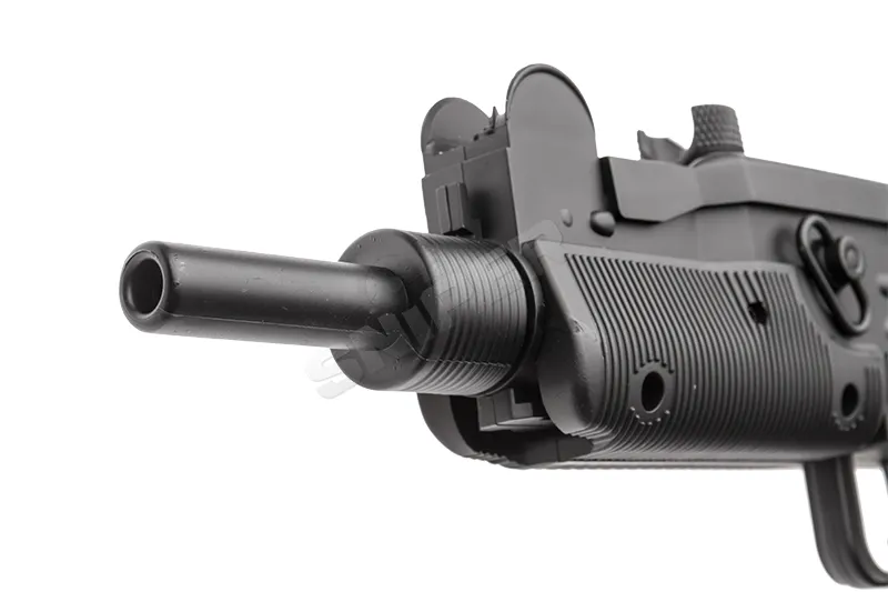 MP2 A1 AEP, 0,5 Joule MP2 A1 AEP, 0,5 Joule