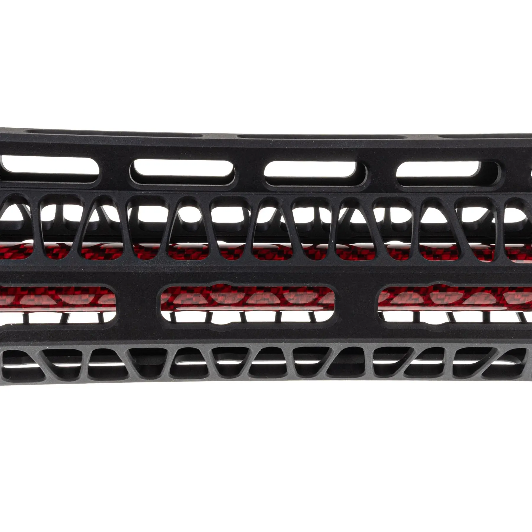 SAC F2 EXO - "Shadow Ruby", HPA