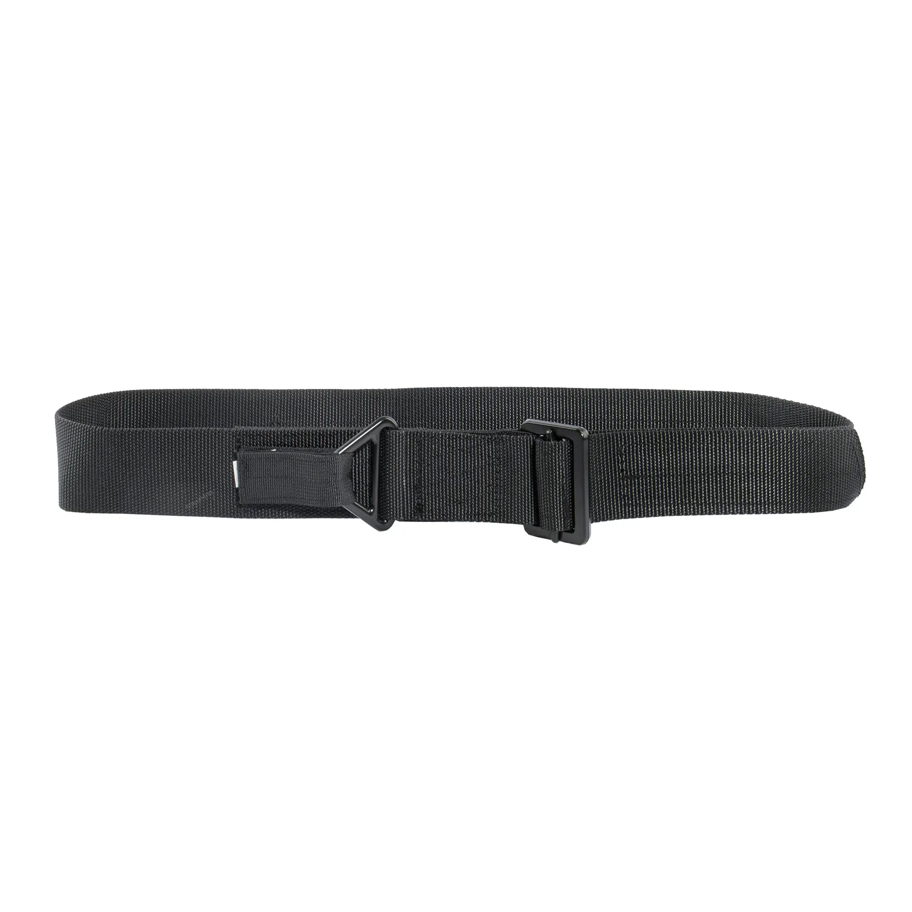 Rigger Belt, black