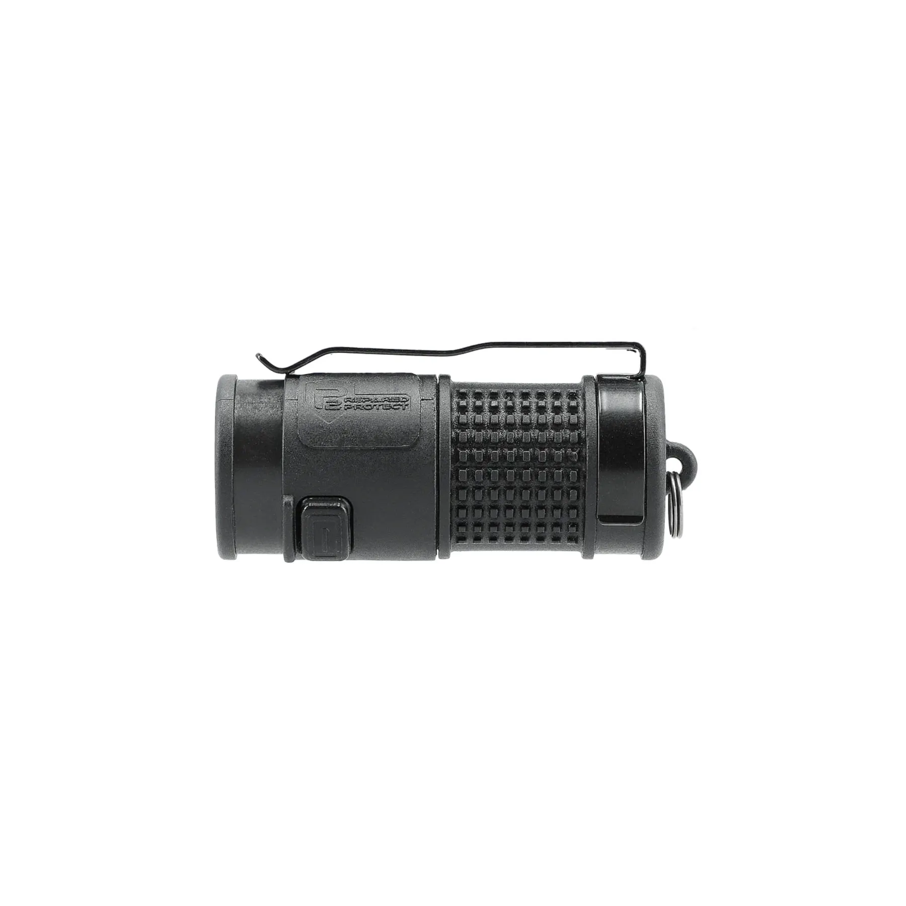 P2P Pocket Flash Stroboskop