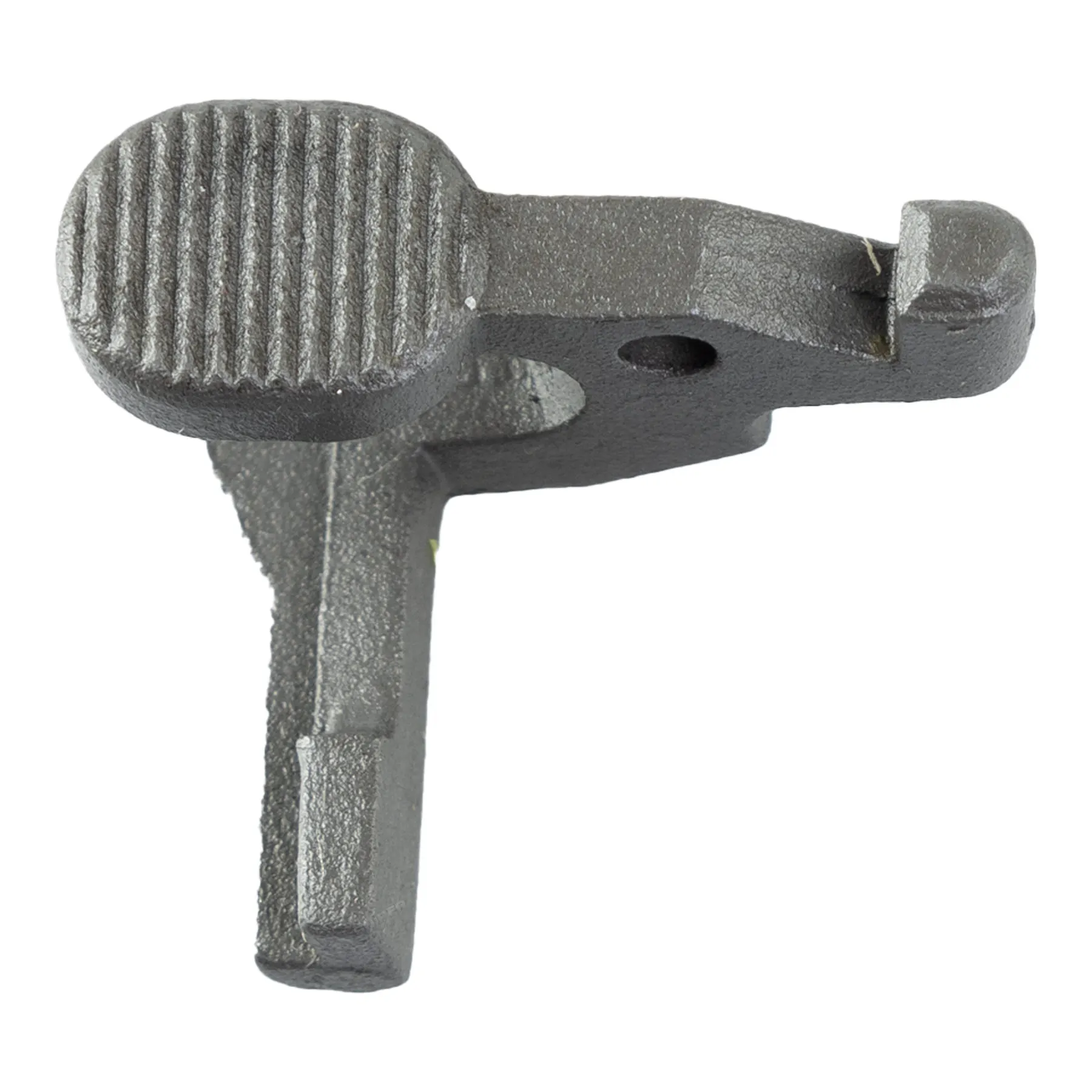 WE M16A1 Parts #11 Bolt Catch