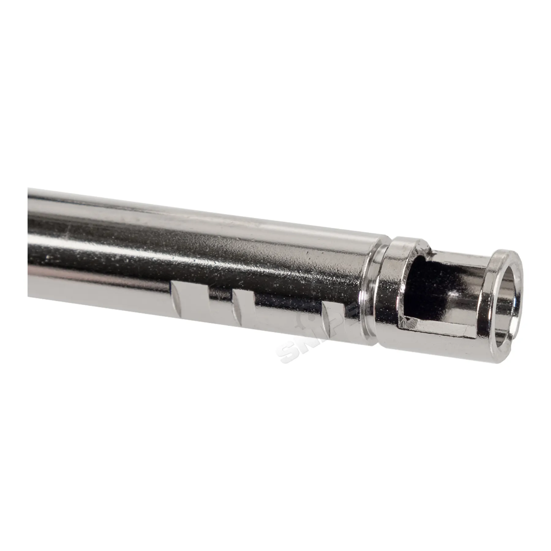 Unicorn 6,03mm 150mm Precision Inner Barrel für AEG