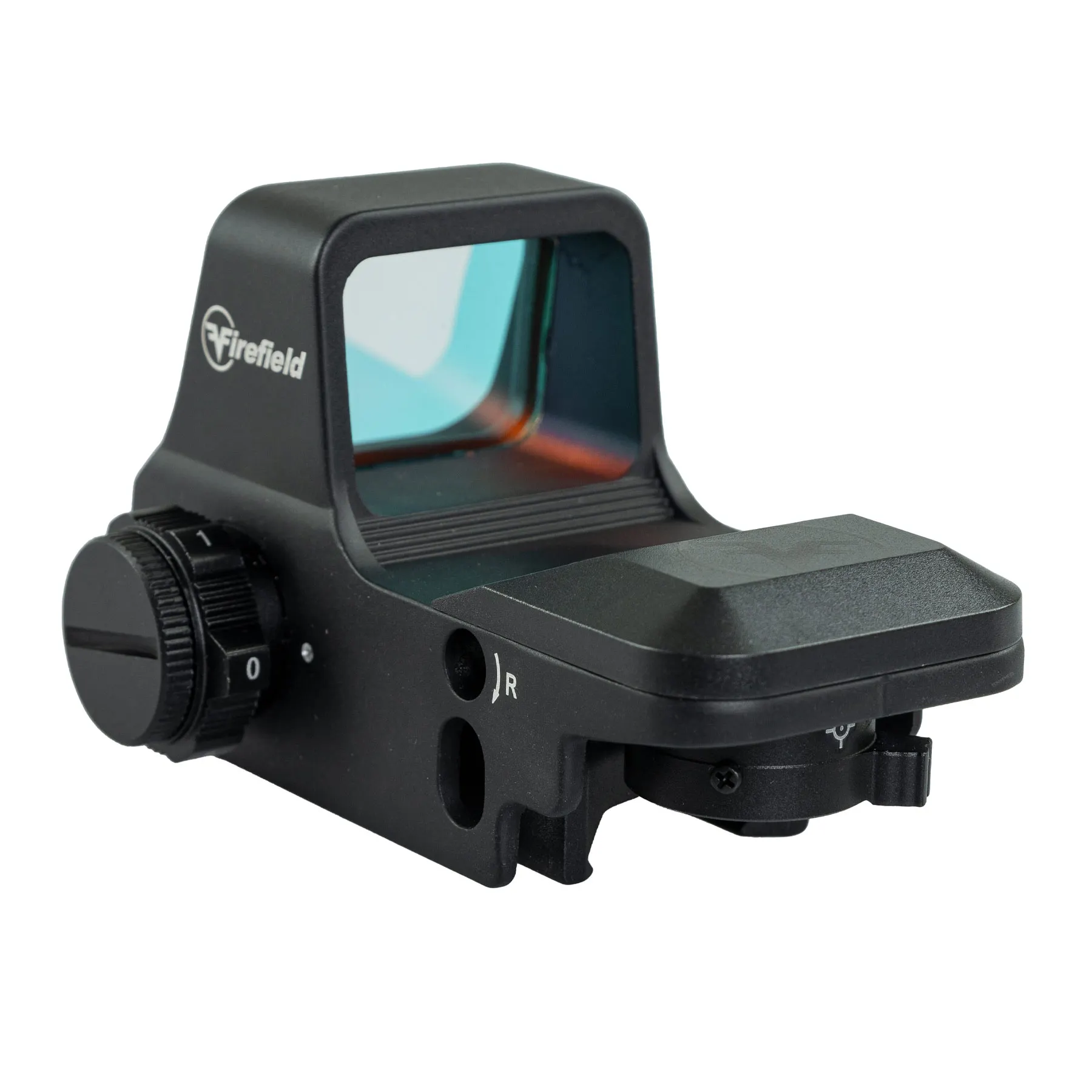 Firefield Impact XL Reflex Sight Firefield Impact XL Reflex Sight