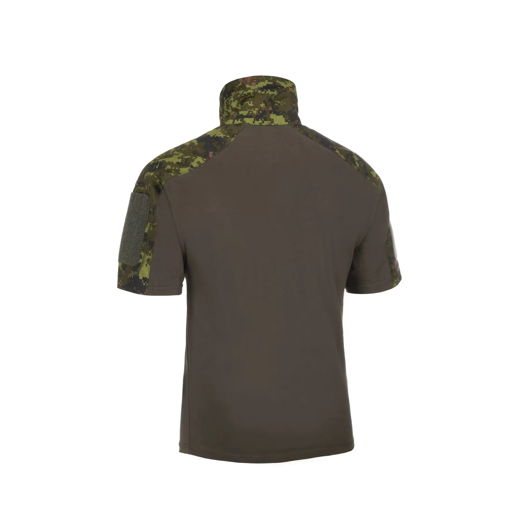 Combat Shirt Short Sleeve, Cad