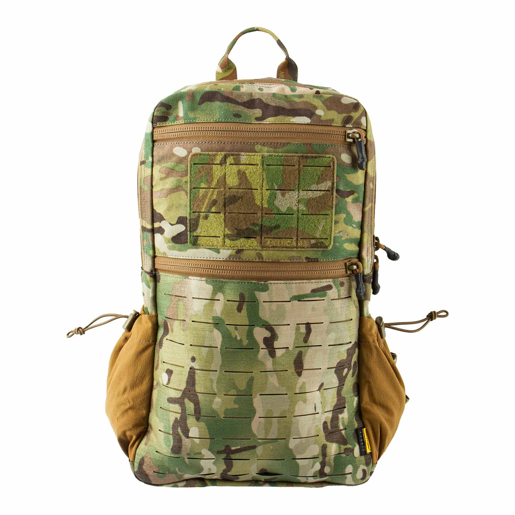 Commuter 14L Tactical Rucksack, Multicam
