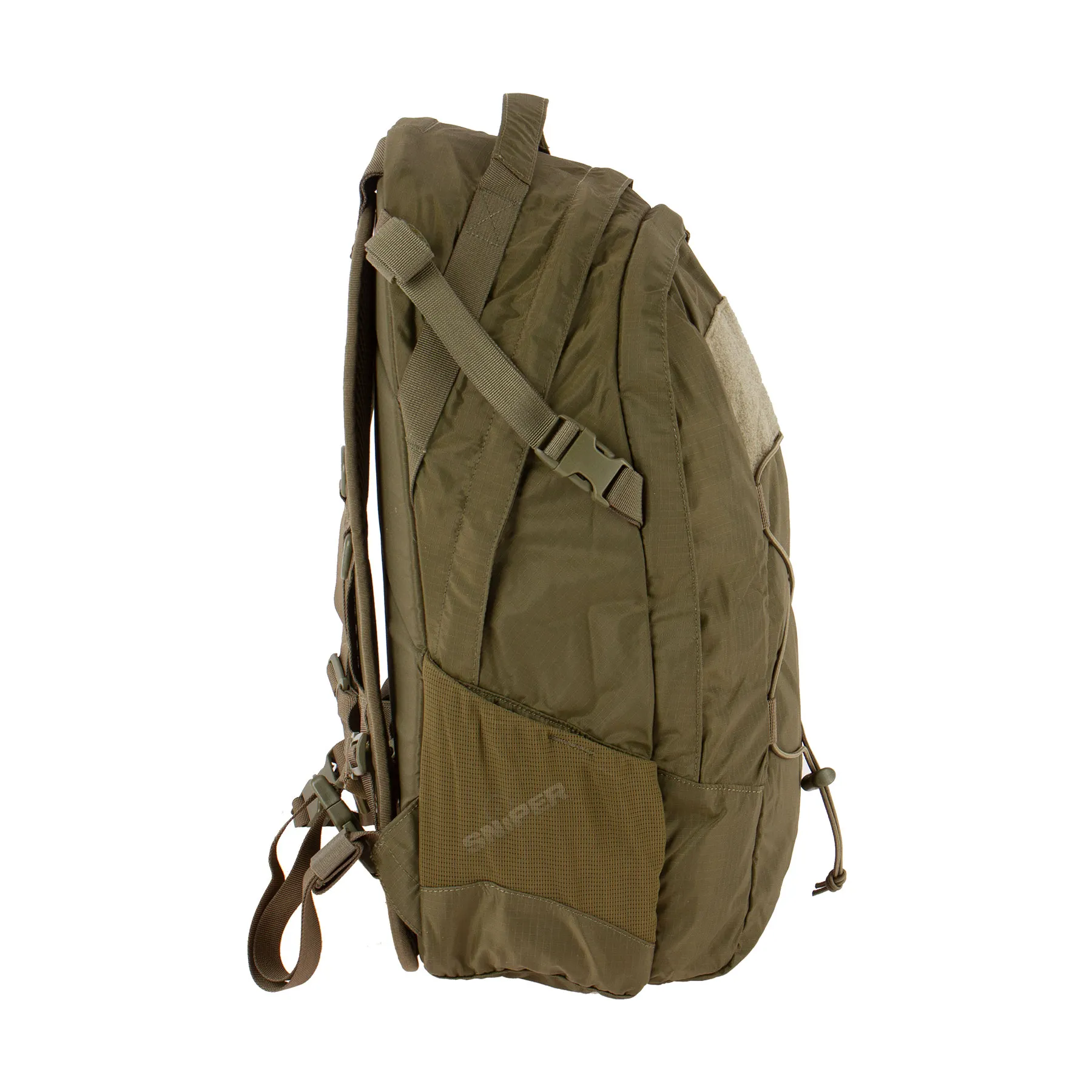 EDC Lite Rucksack, OD