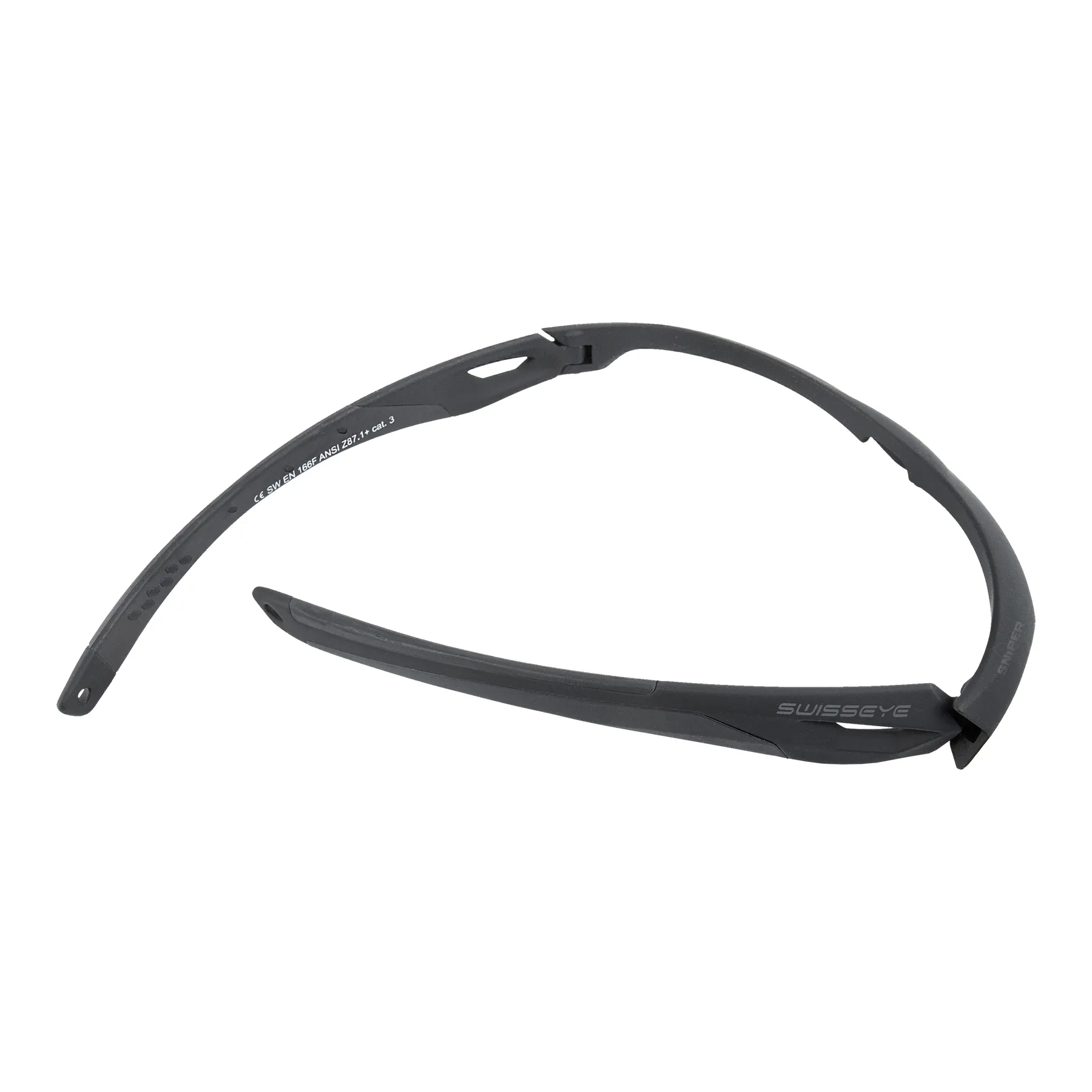 Nighthawk Rahmen Nighthawk Rahmen