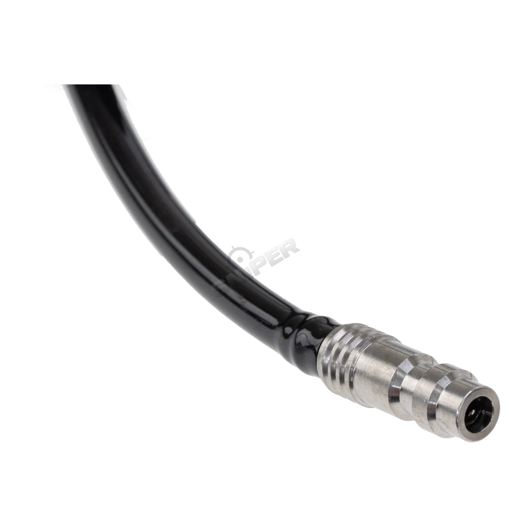 HPA Deal #2 - MTW Billet 7" Tactical Inferno Edition Gen. 3, Black HPA Deal #4 - MTW Billet 7" Tactical Inferno Edition Gen. 3, Black