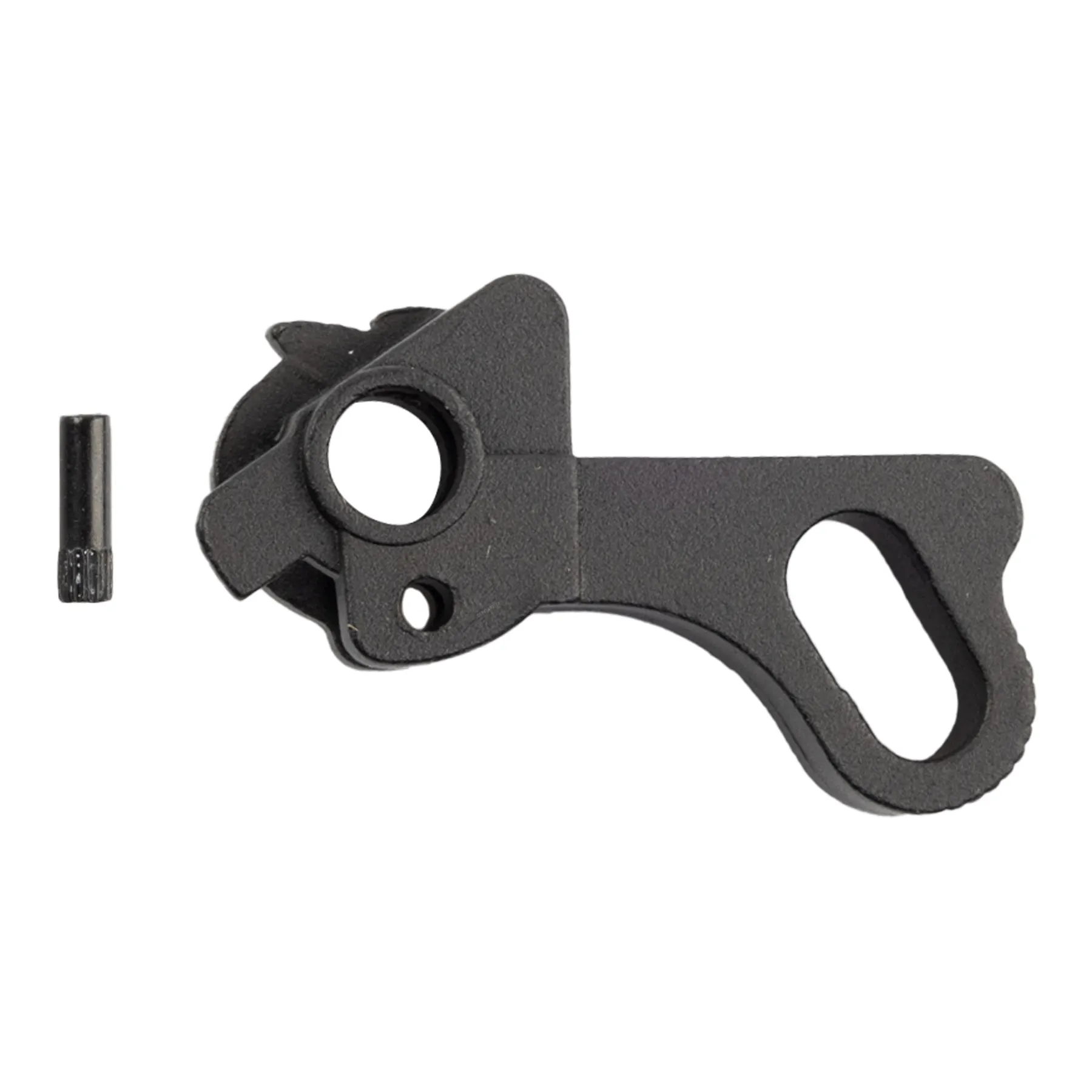 Reapo Hammer für Hi-Capa 4.3