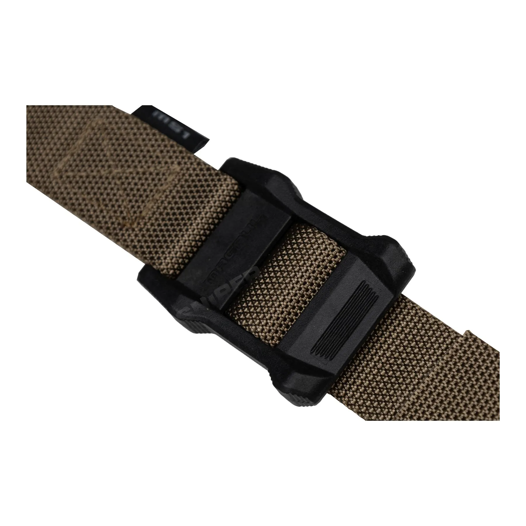 MS4 QDM Sling, Coyote