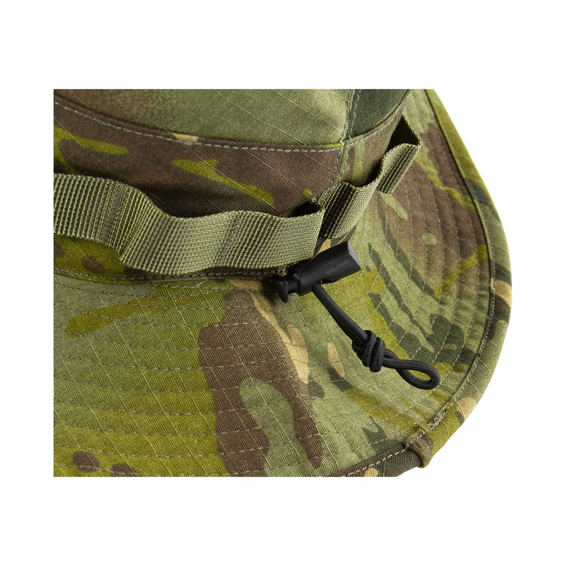 Emerson Boonie Hat, Multicam Tropical