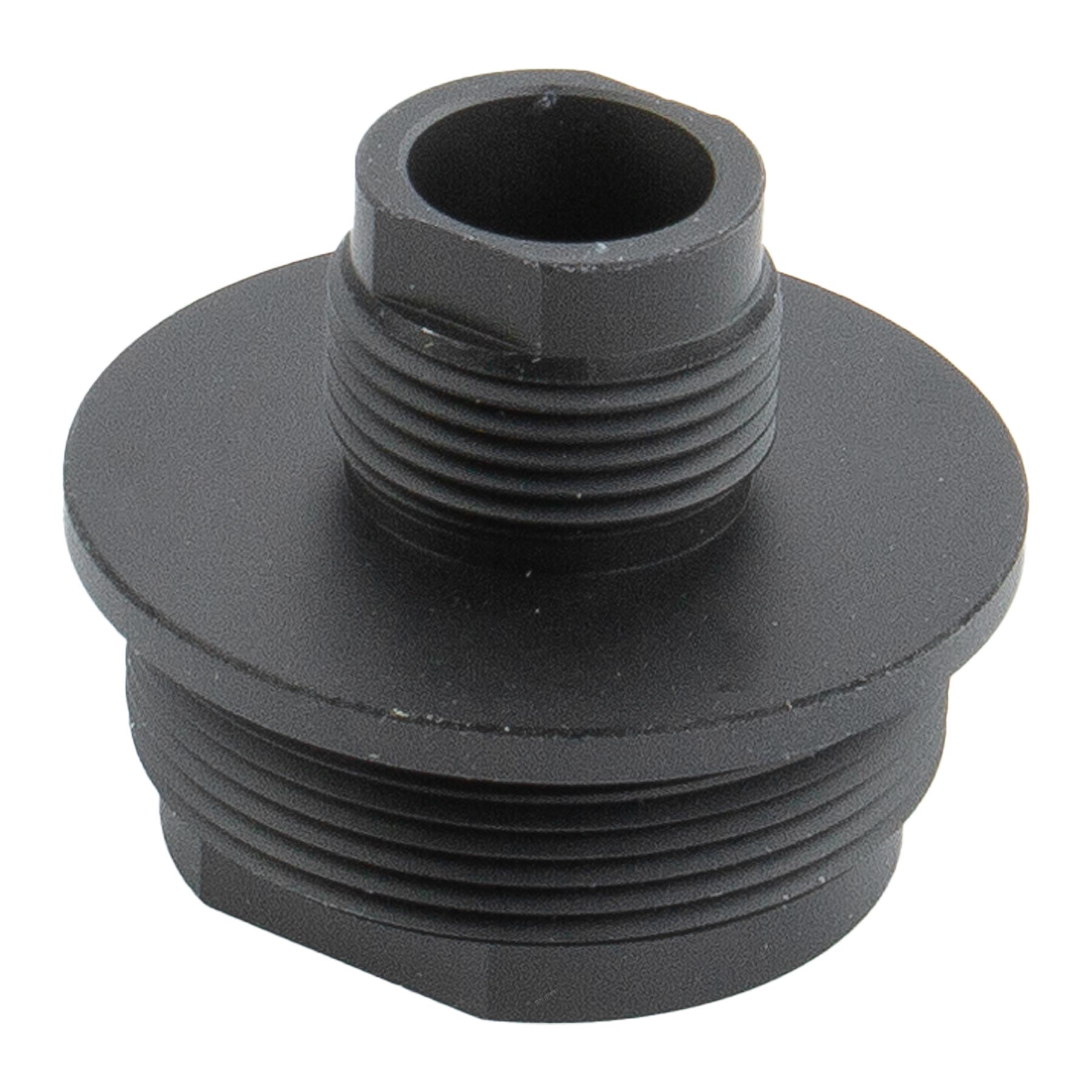 SSG24 Silencer Adapter