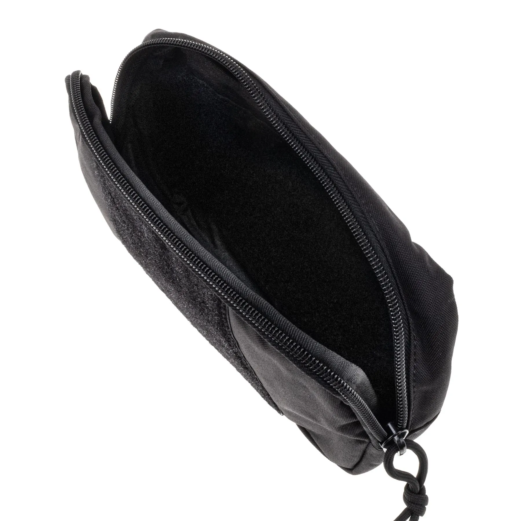 Reapo Small Multi-Purpose Pouch, Black