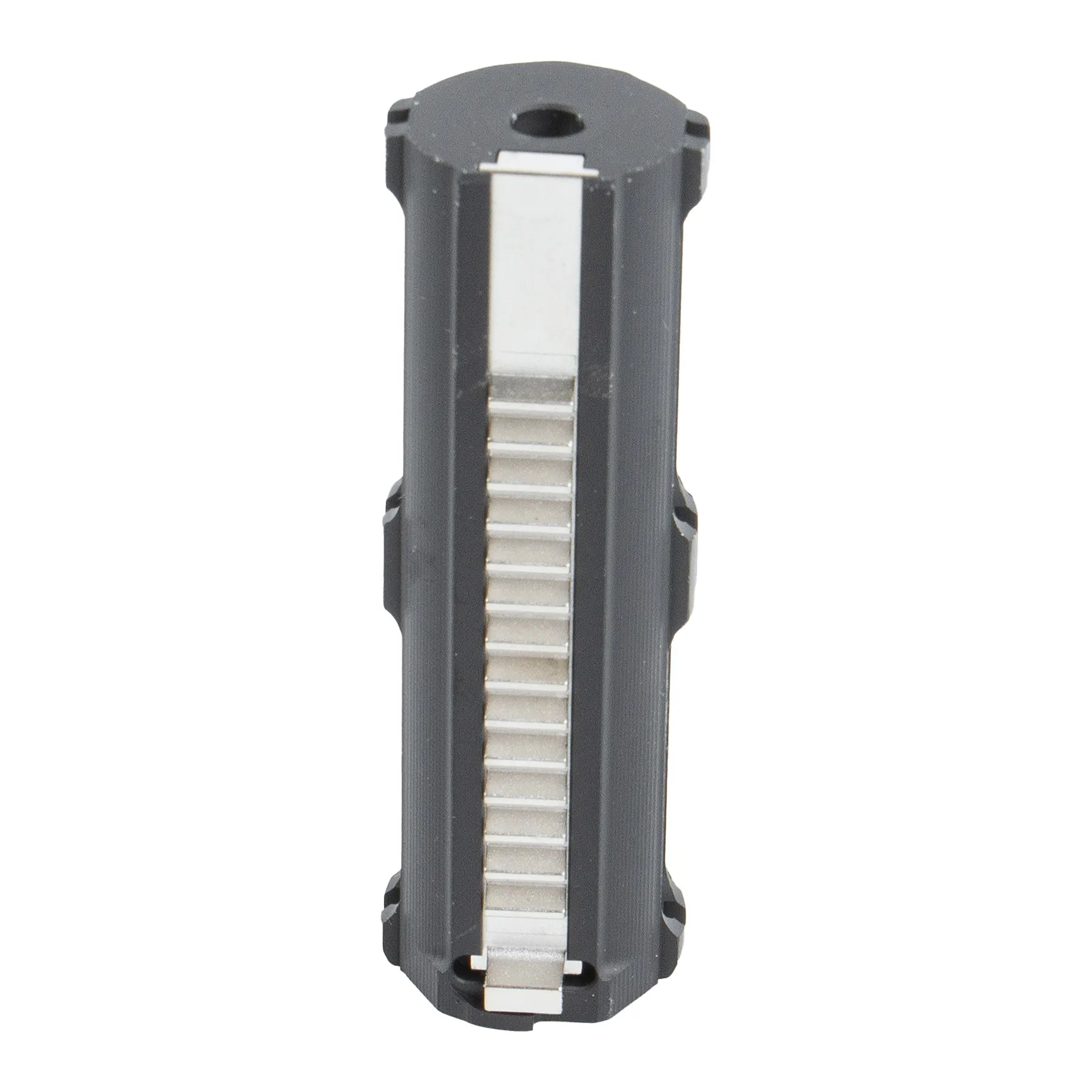 Aluminium Piston Ultralight