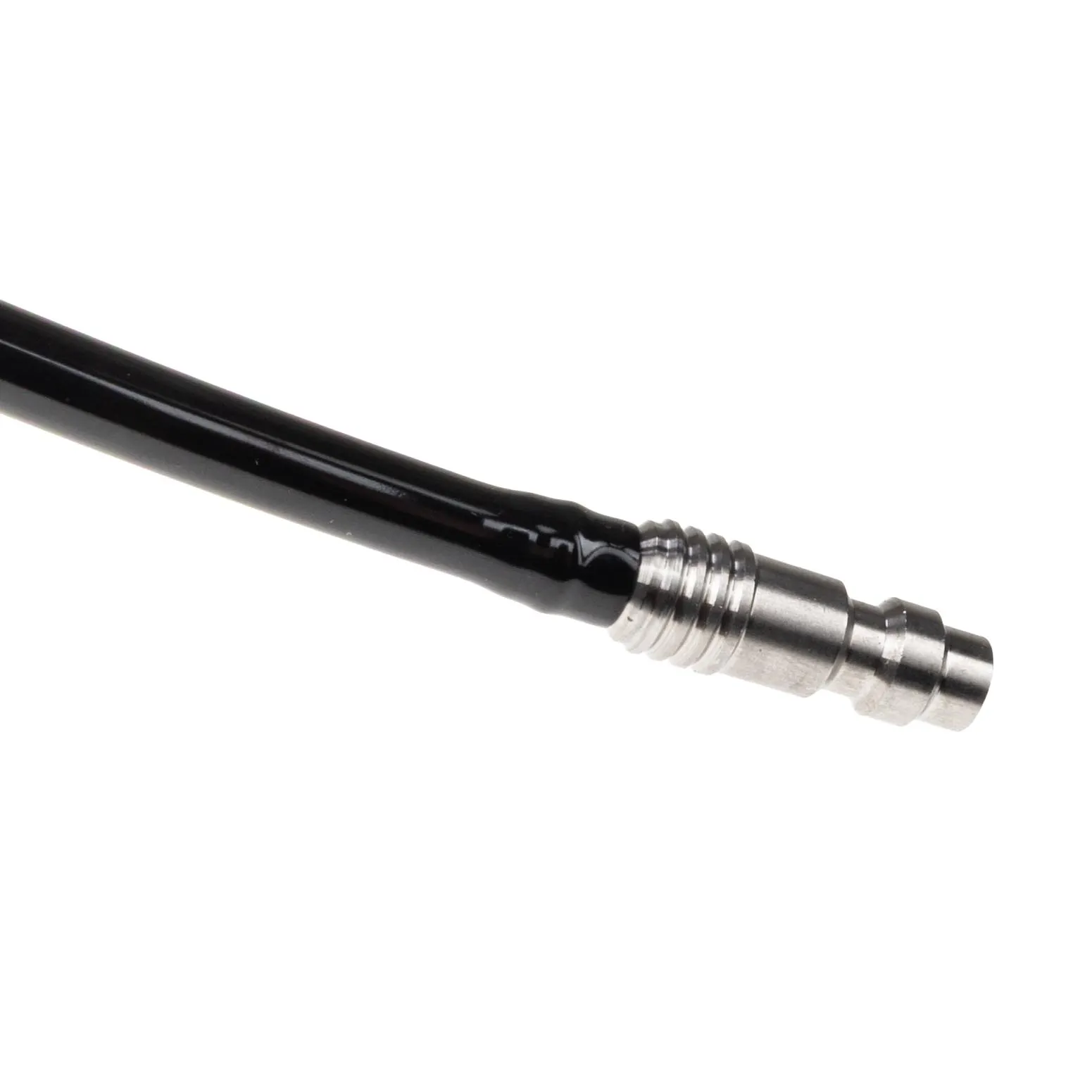 SAC AR SOLID - "Sneaky Raptor", HPA