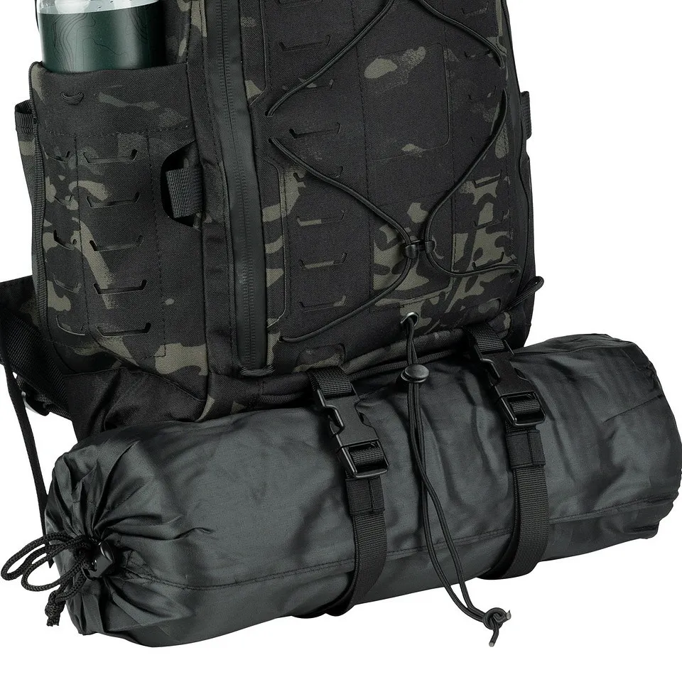 TF-2215 Steath-Pro Backpack 22L, DFC Camo