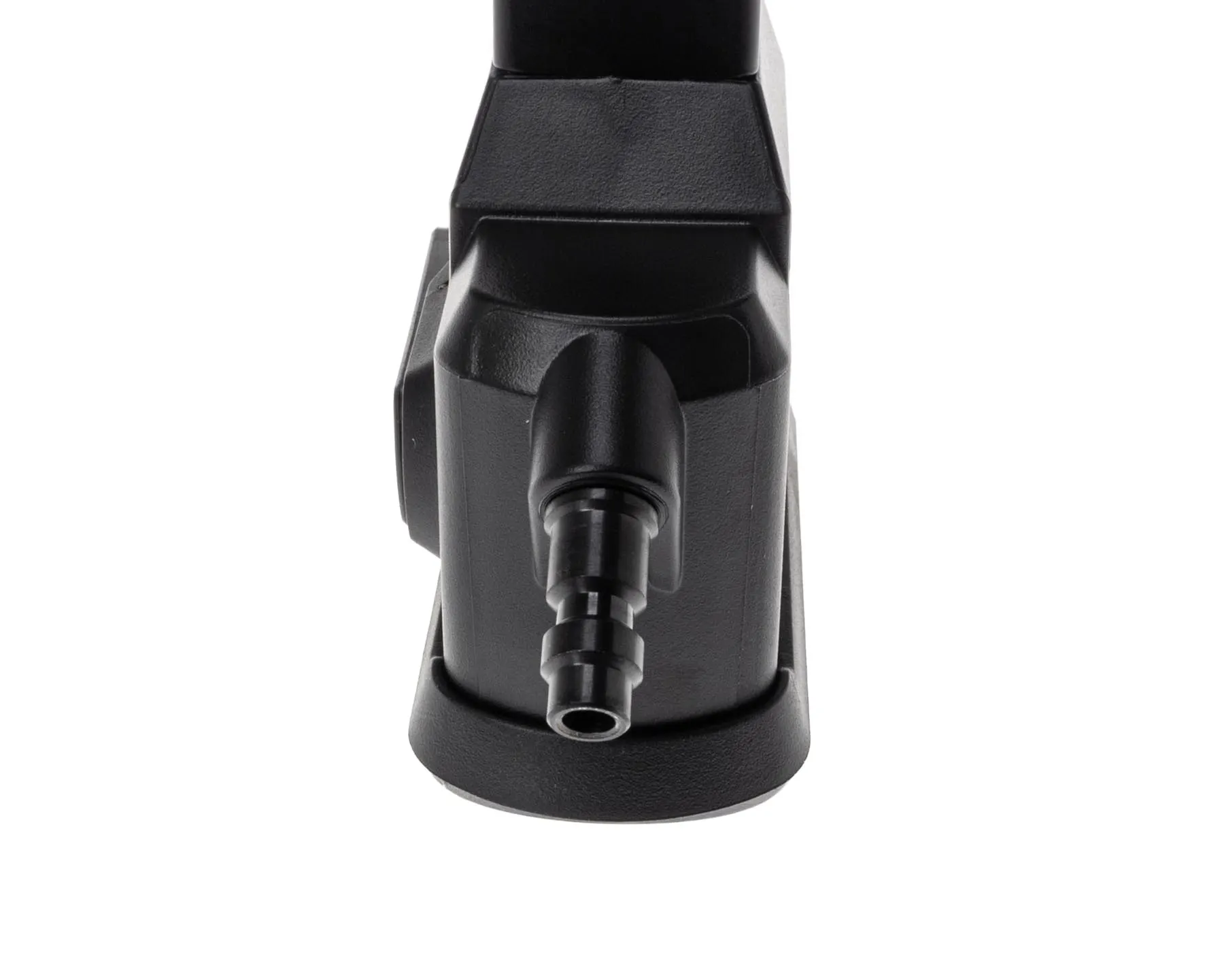 M4 HPA Adapter für Hi-Capa / SSP / SSP5, Plug & Play