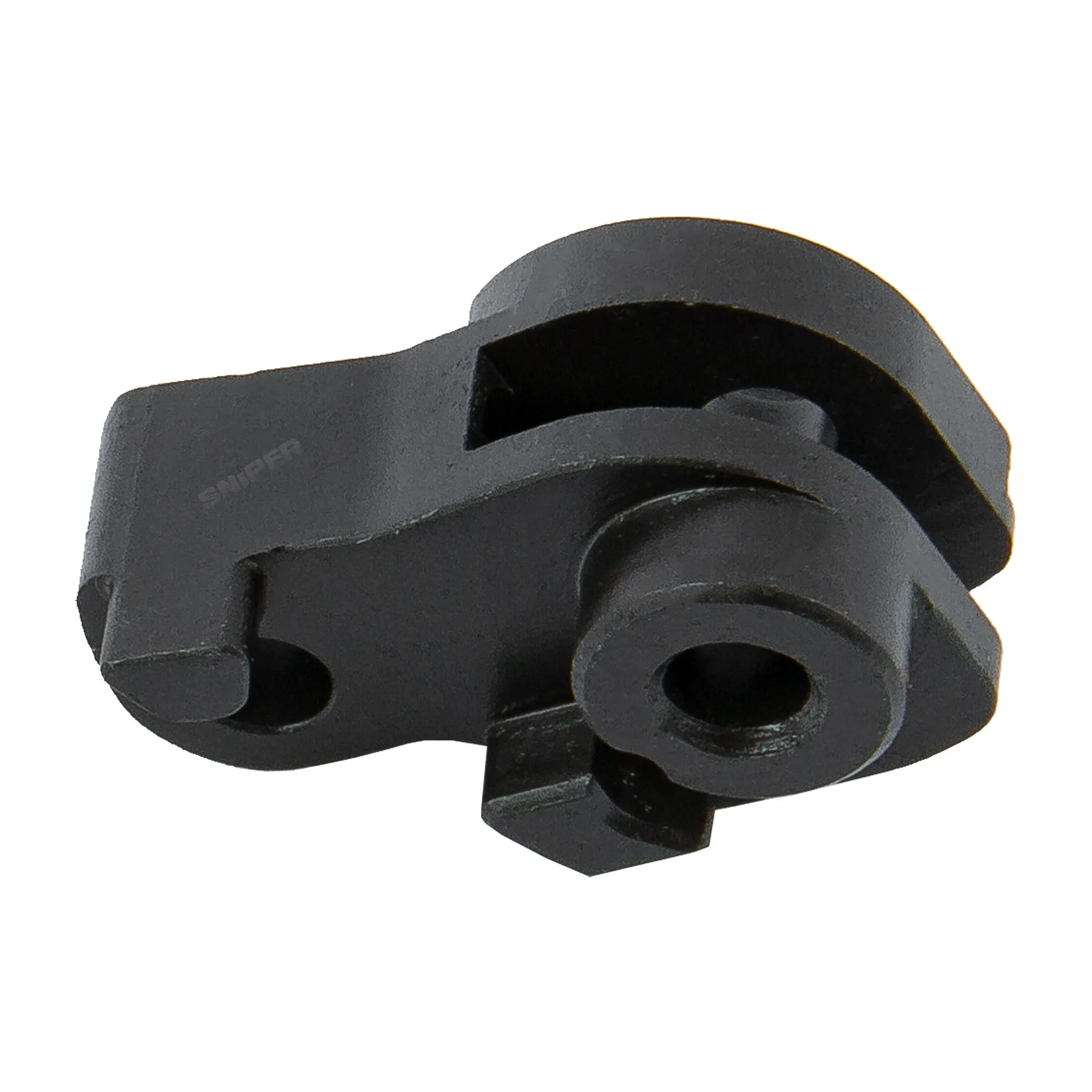 Stahl Hammer für AAP-01 Assassin und G18 Marui Stahl Hammer für AAP-01 Assassin und G18 Marui