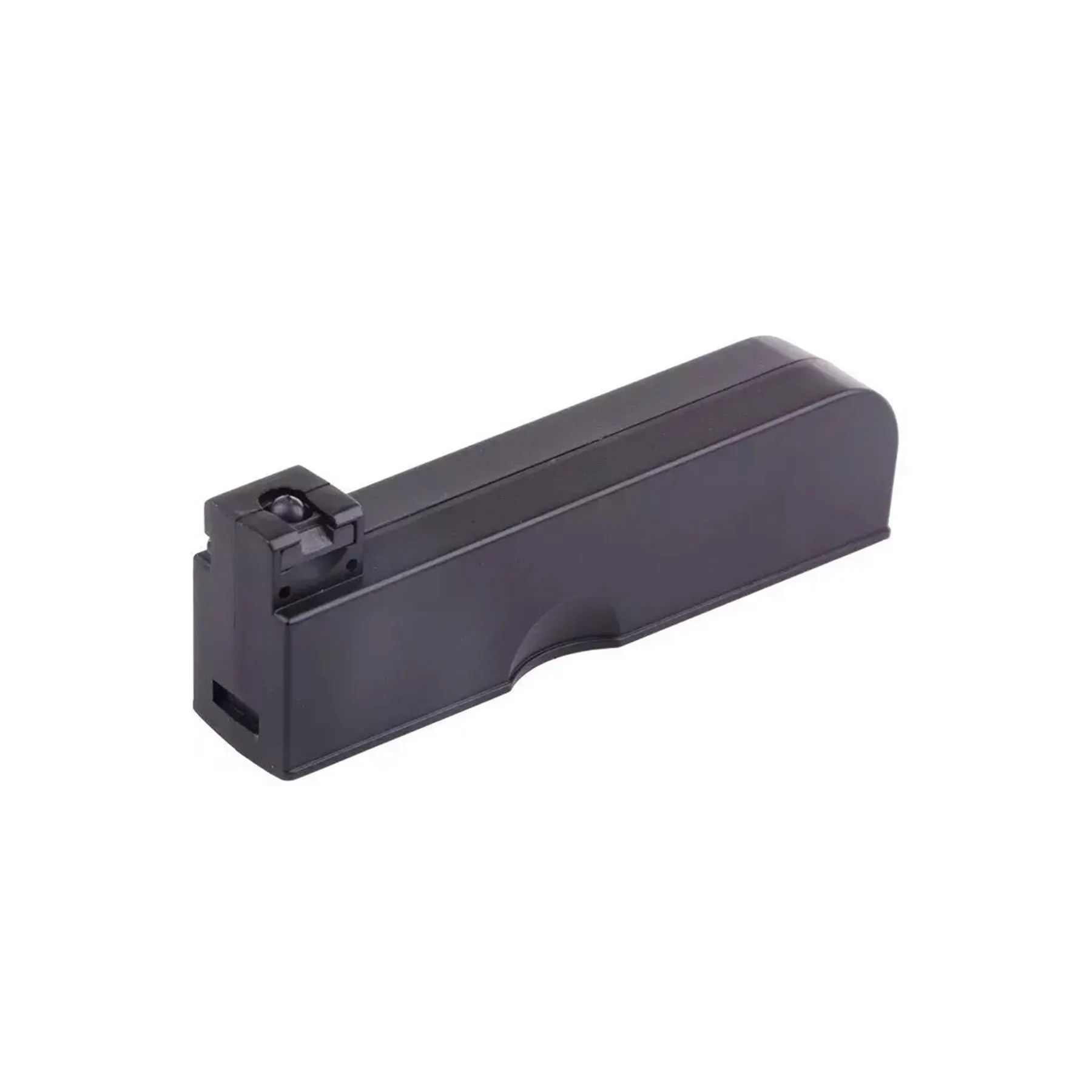 Specna Arms Magazine für SA-S12, 30rds