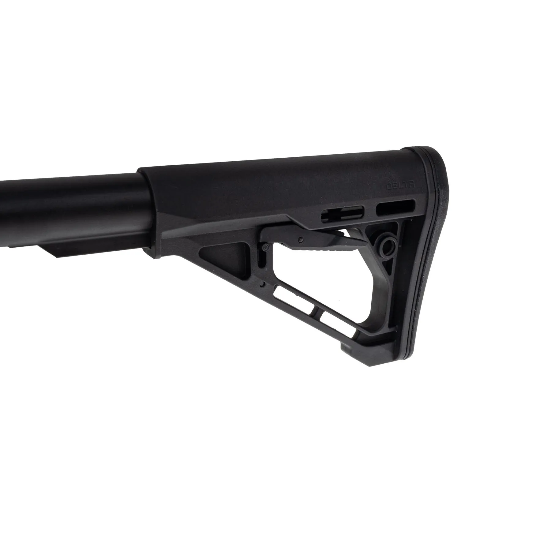 SAC AR SOLID - "Raptor Hunter", HPA