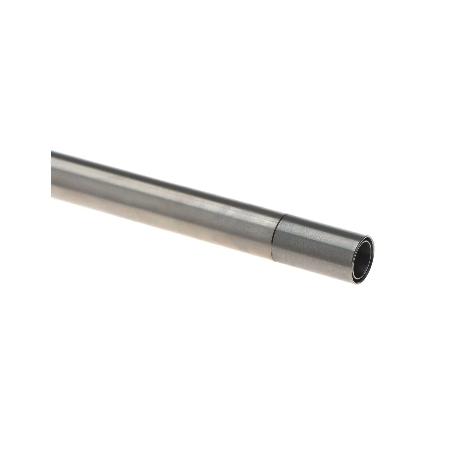 6.04 Crazy Jet Inner Barrel 410mm GBB 6.04 Crazy Jet Inner Barrel 410mm GBB