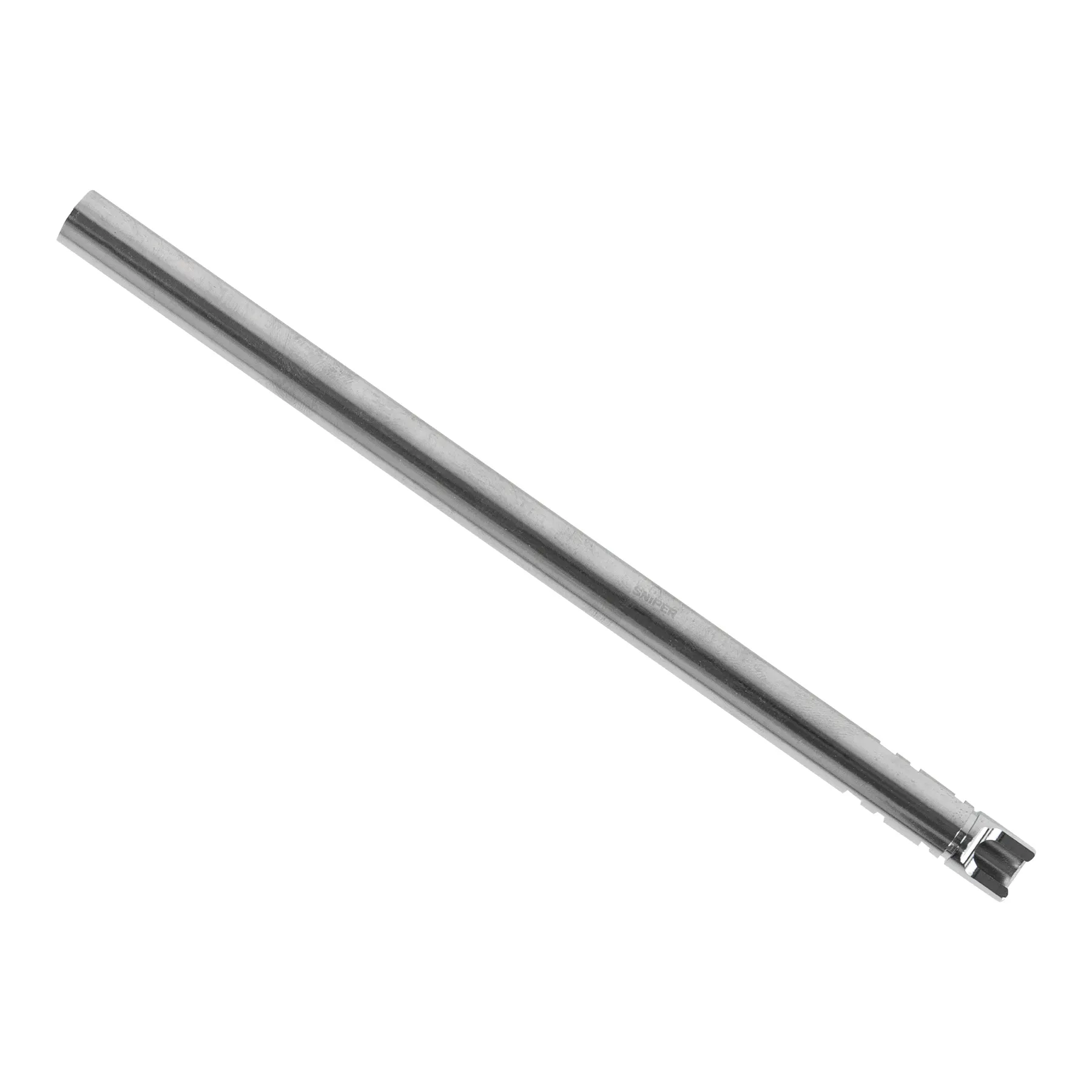 6,02mm Precision Inner Barrel, 150mm, GBB